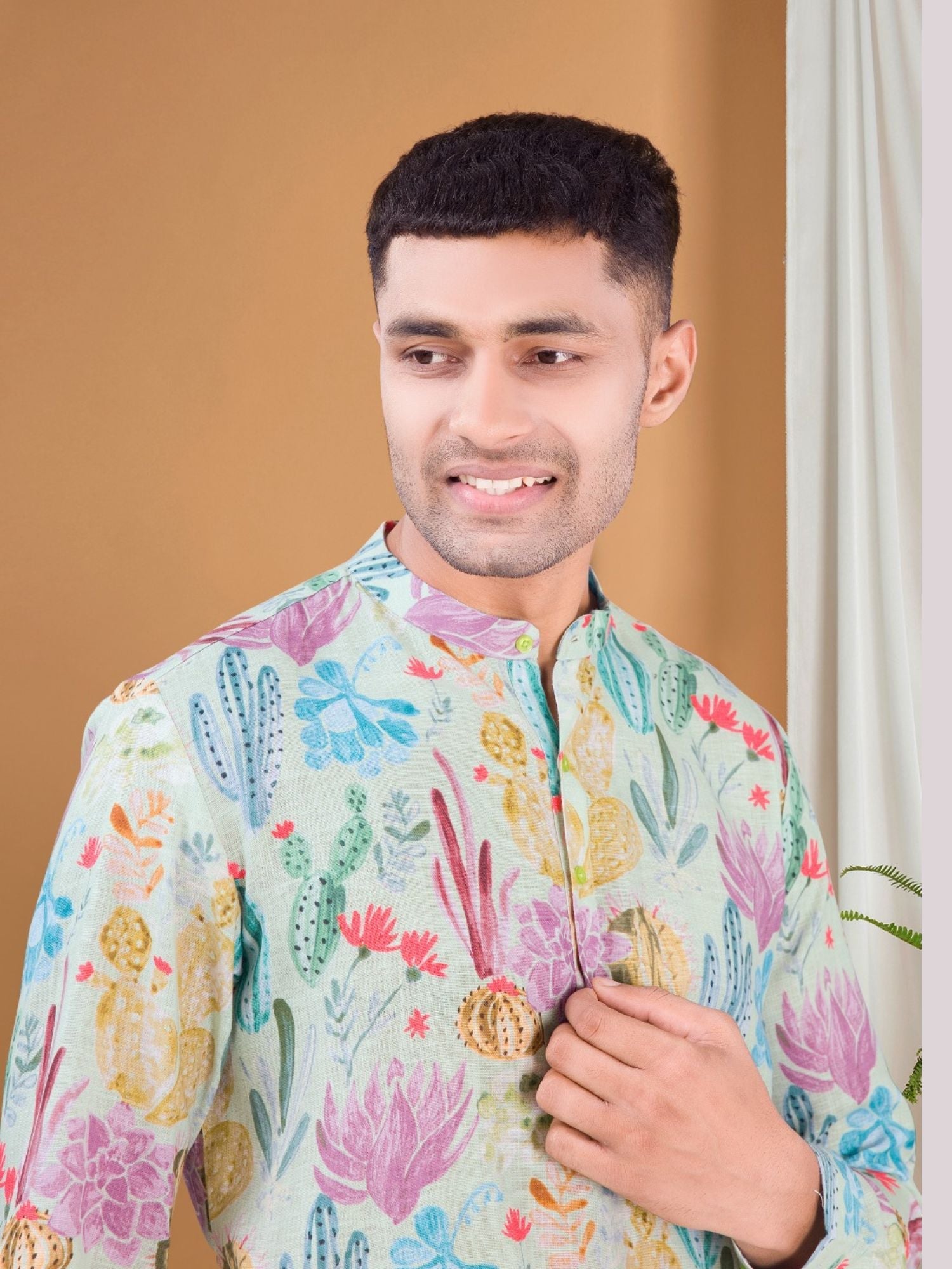 Kurta set