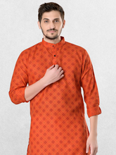 Kurta set