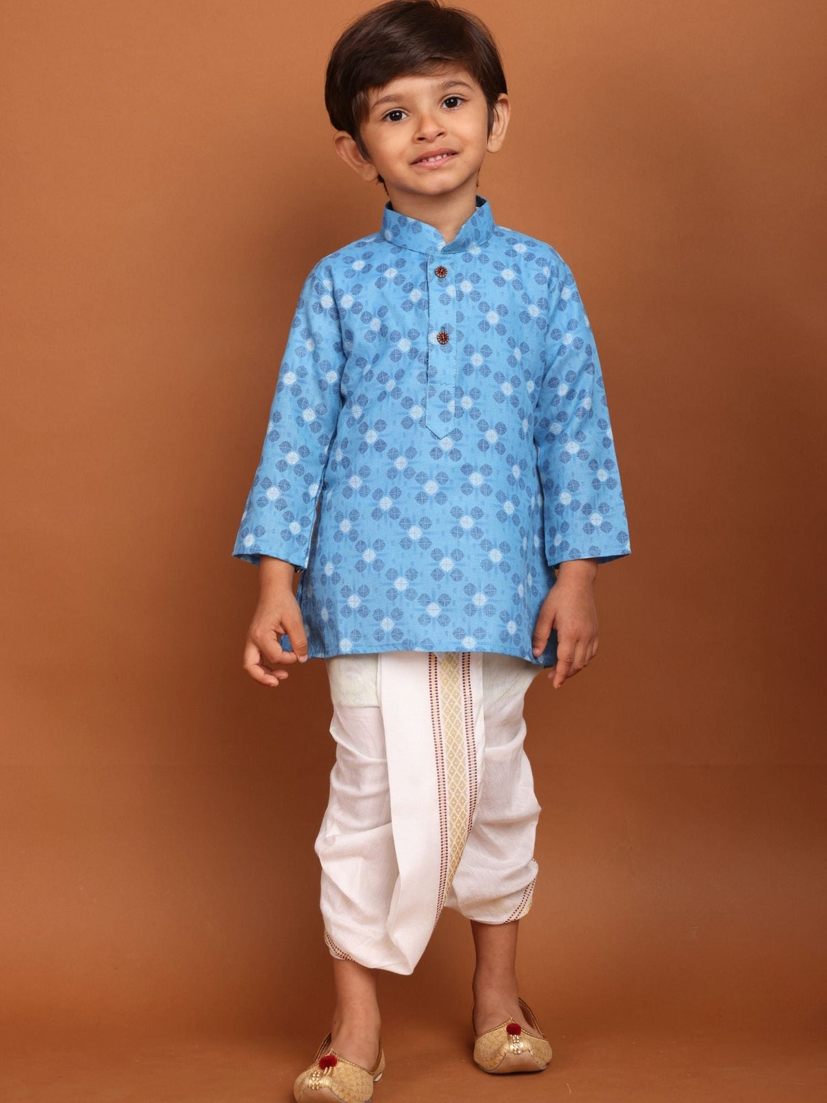 Kurta set