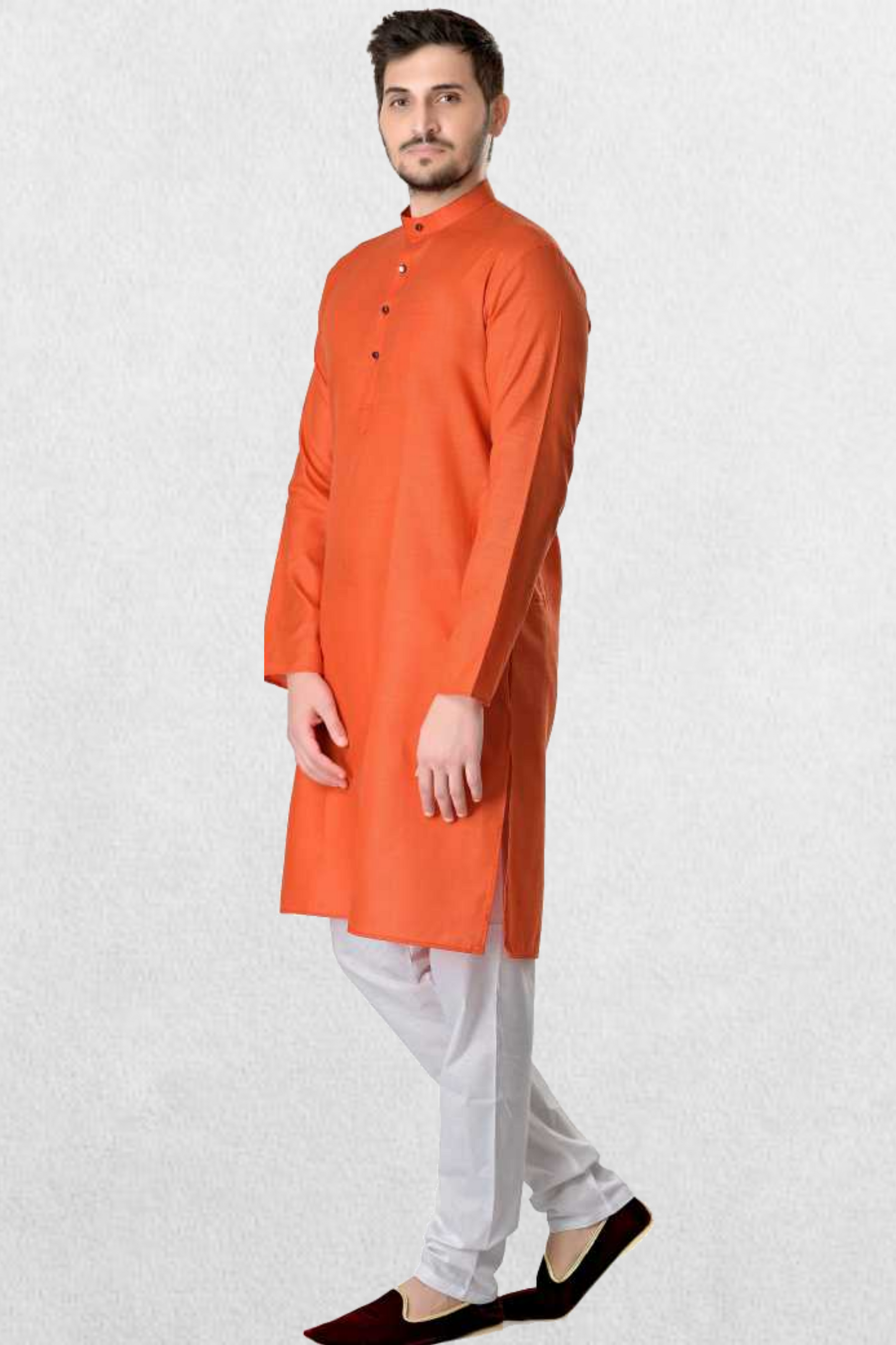 Kurta Top