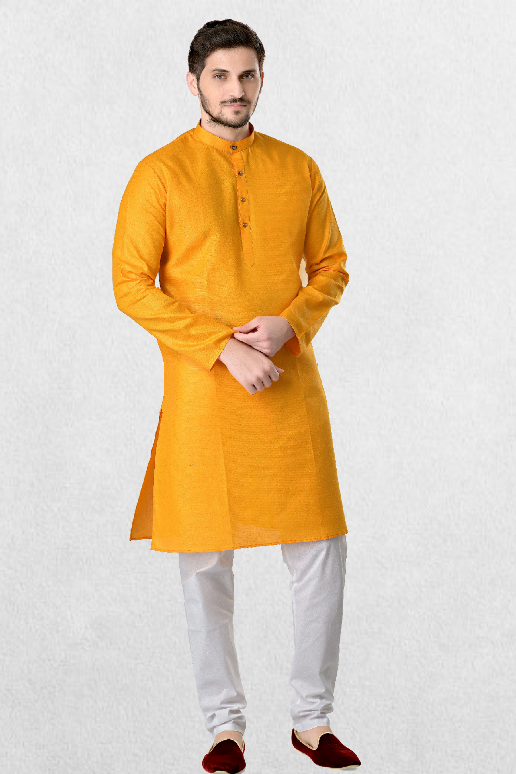 Kurta Set