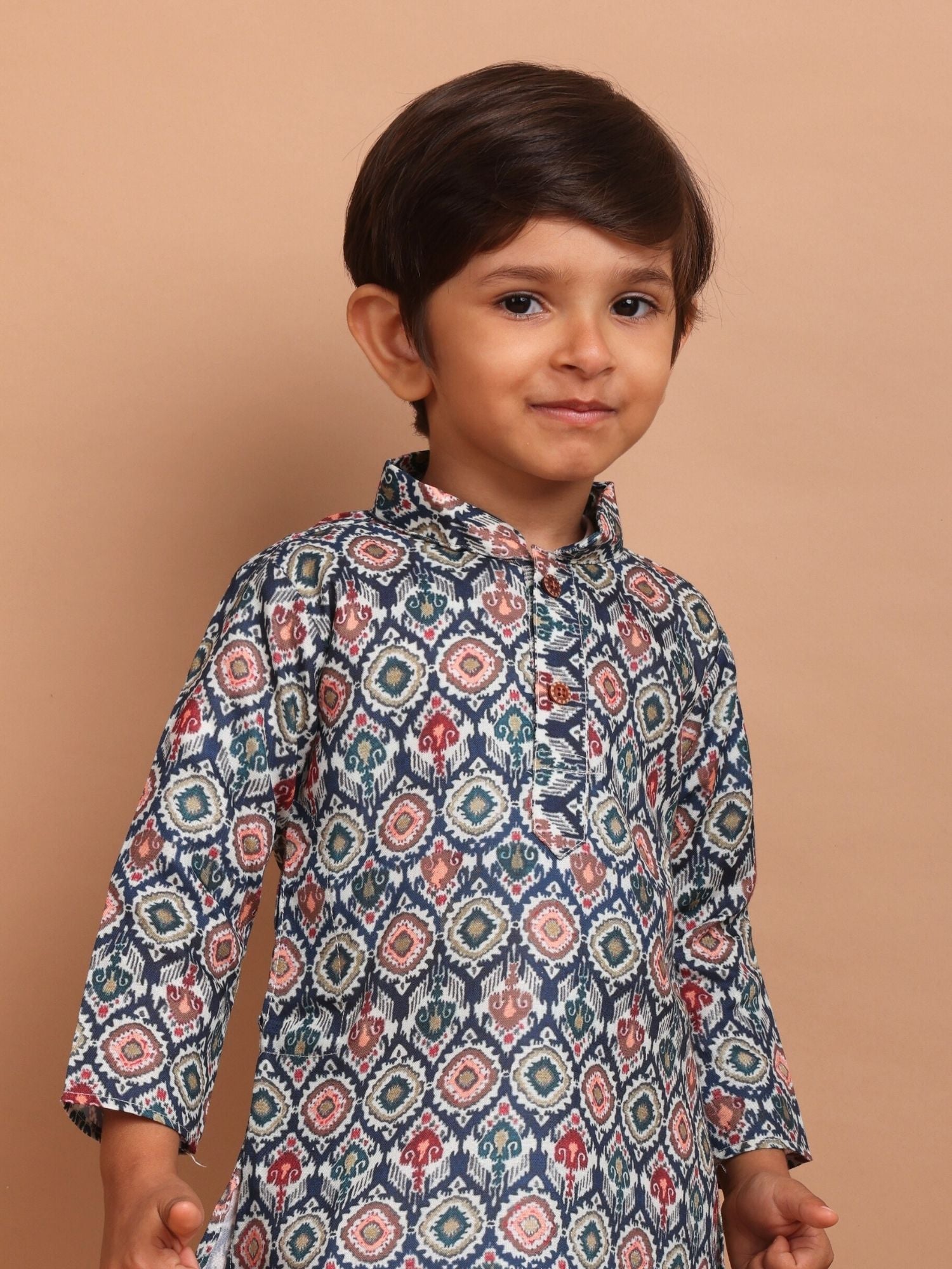 Kurta set