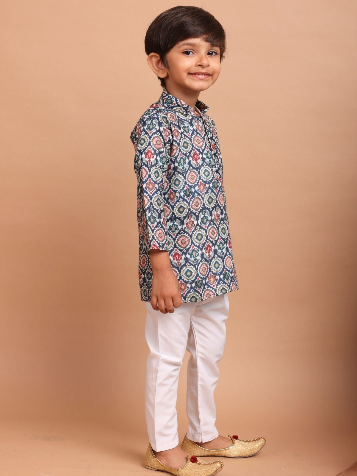 Kurta set