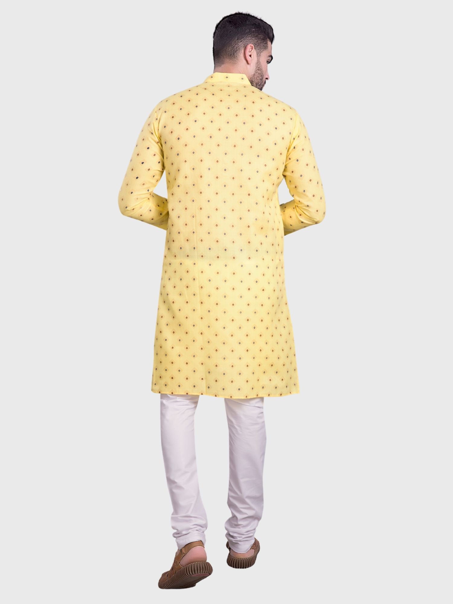 Kurta set