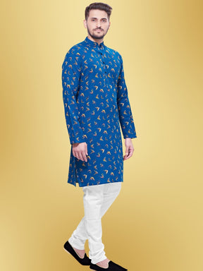 Kurta set