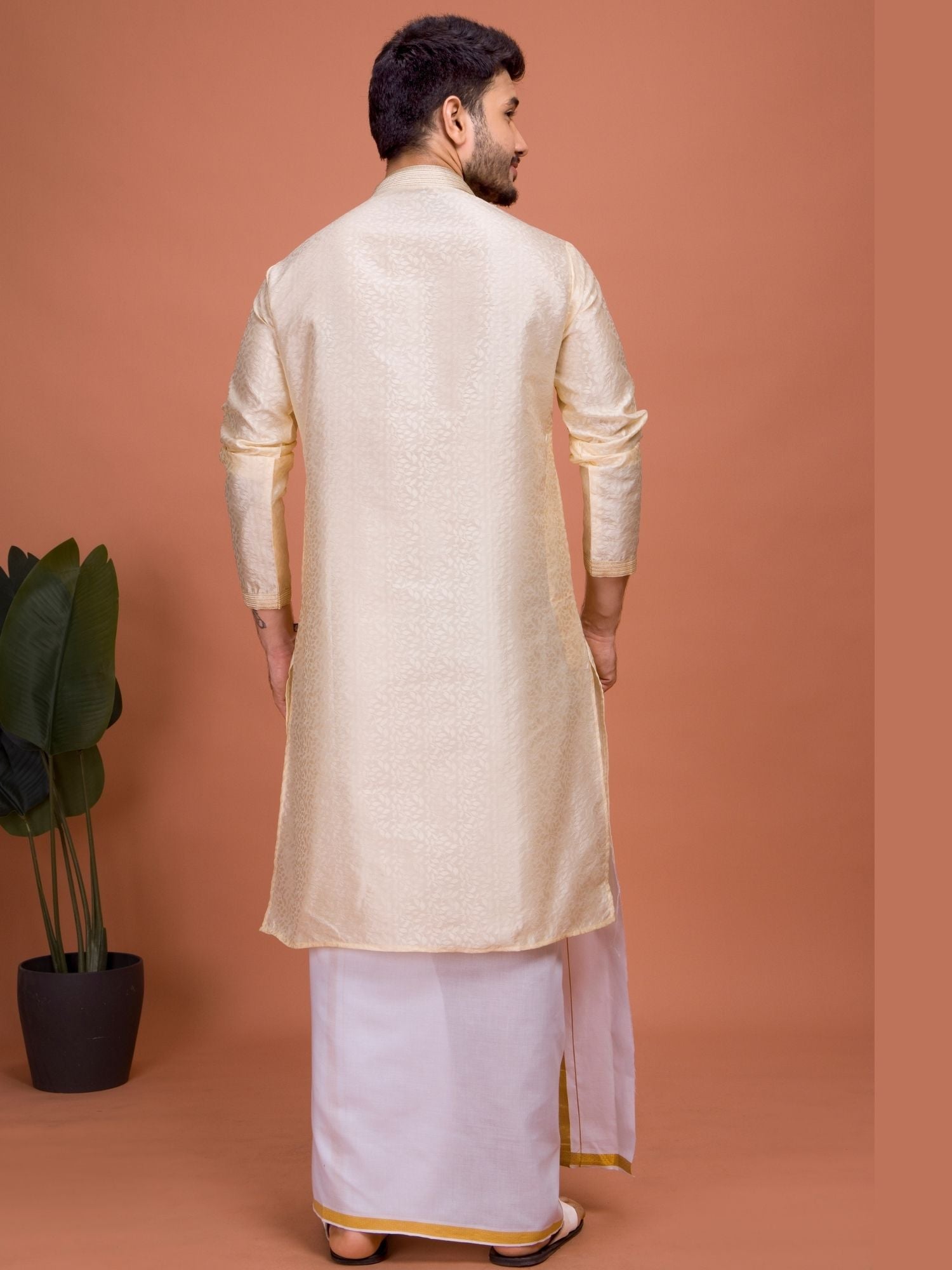 Kurta Top