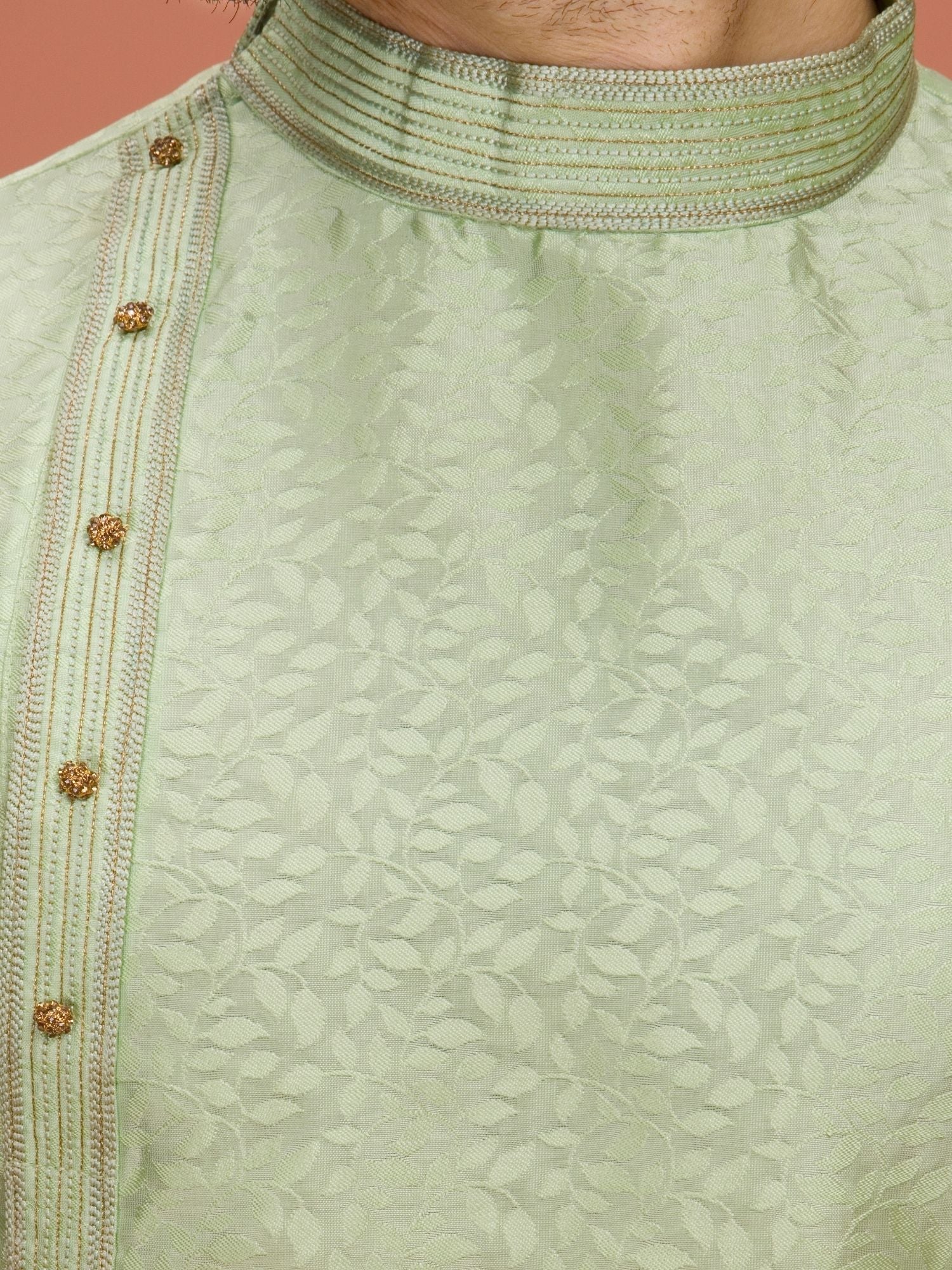 Kurta Top