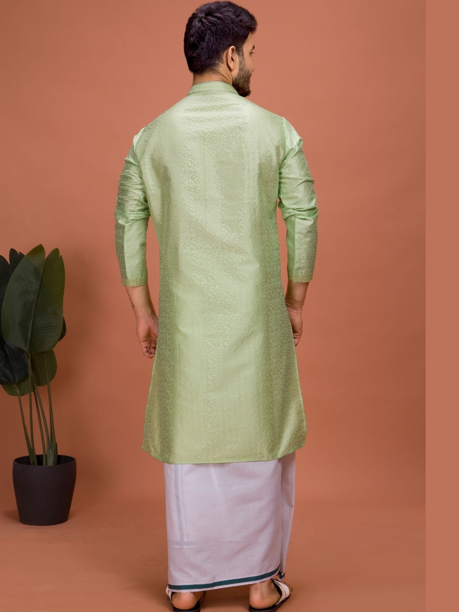 Kurta Top