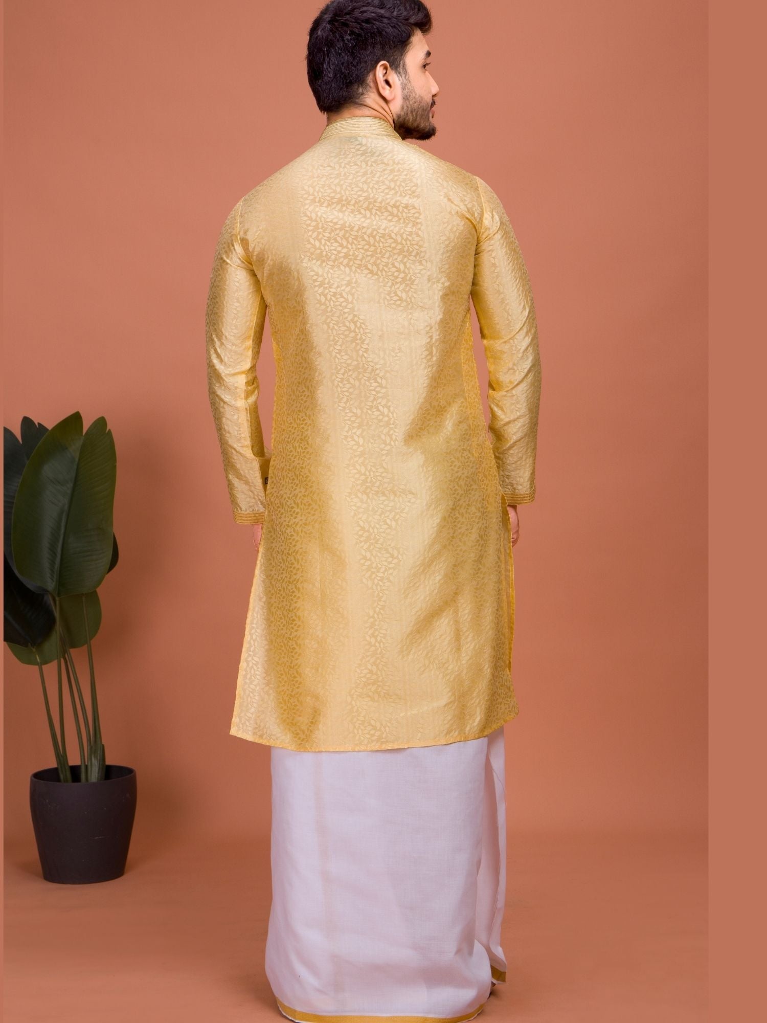 Kurta Top