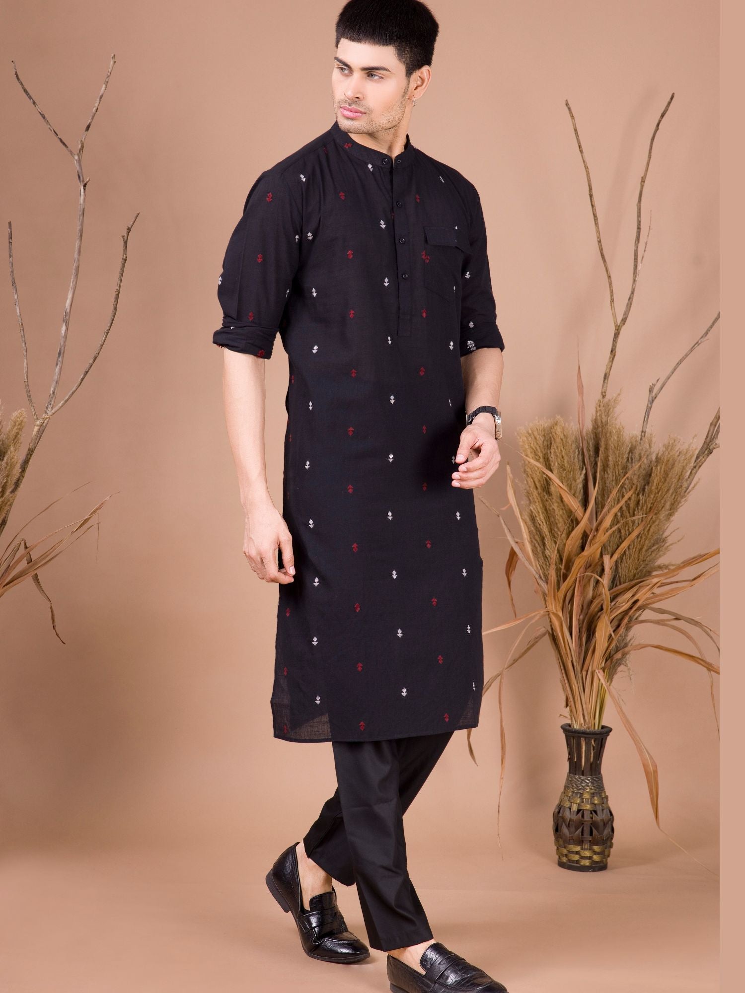 Kurta set