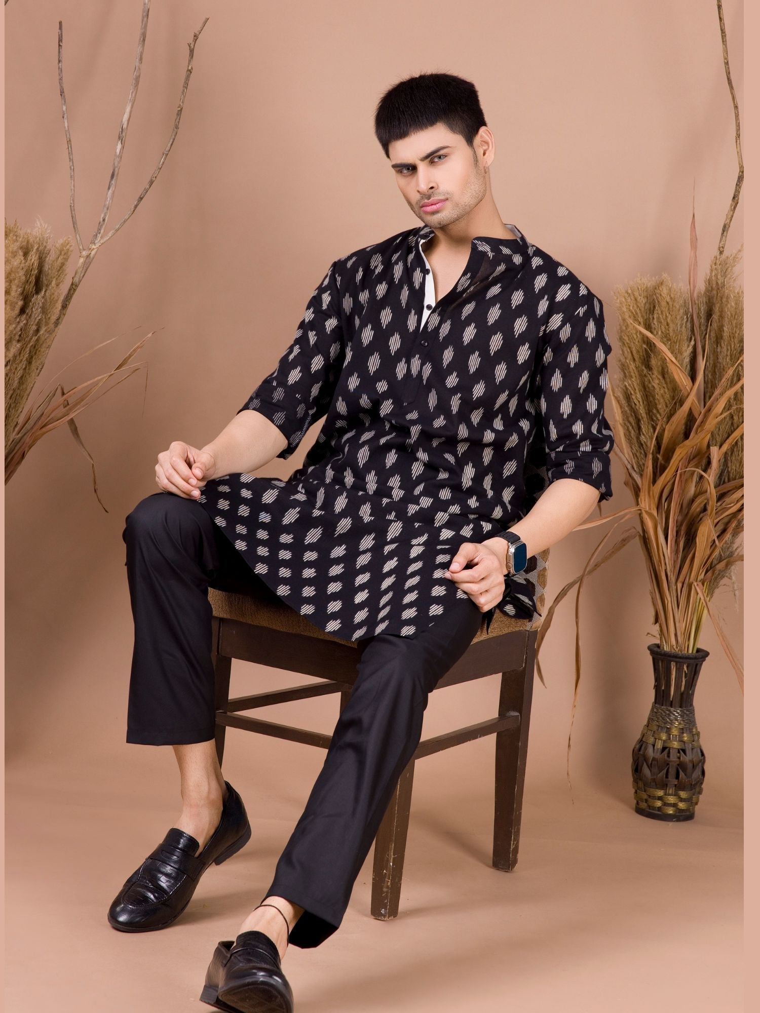 Kurta set