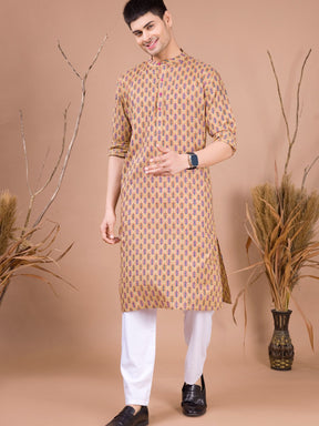 Kurta set