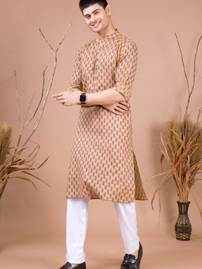 Kurta set