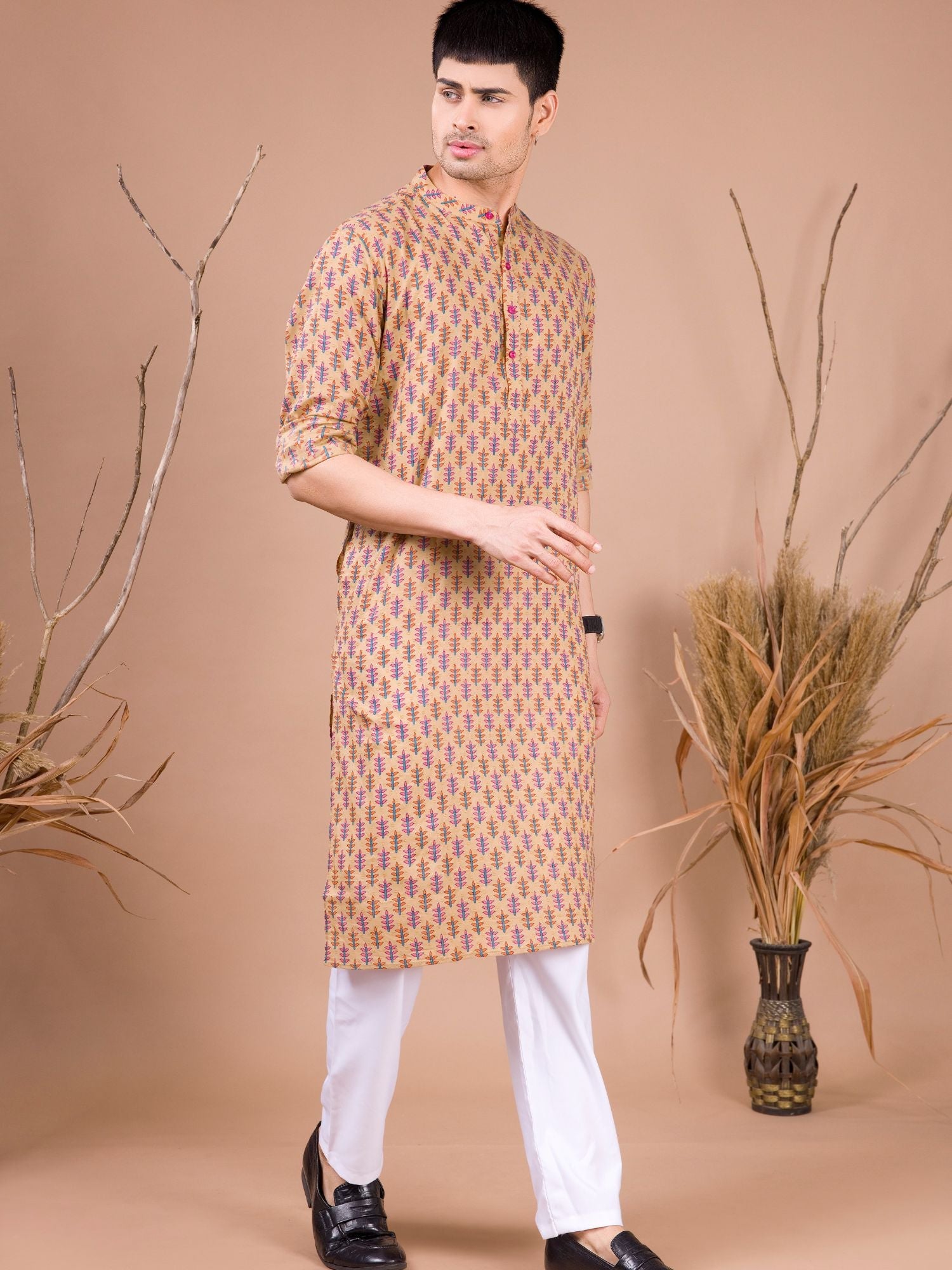 Kurta set