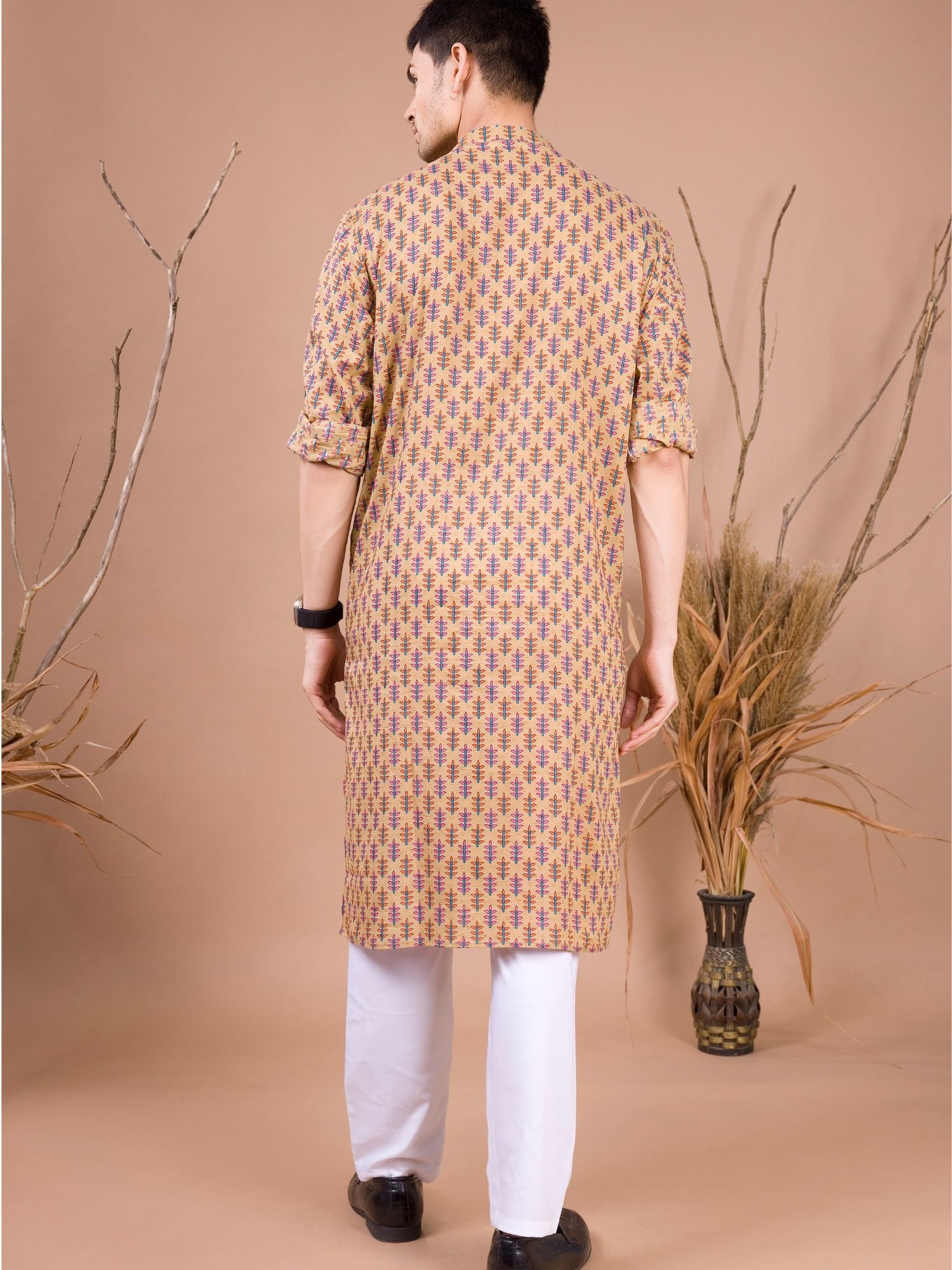 Kurta set