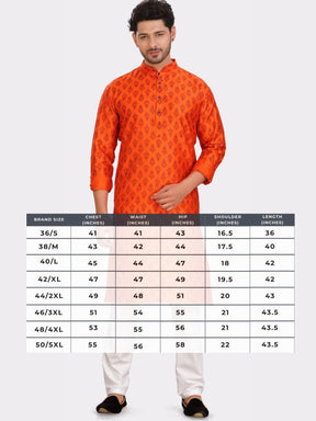 Kurta set