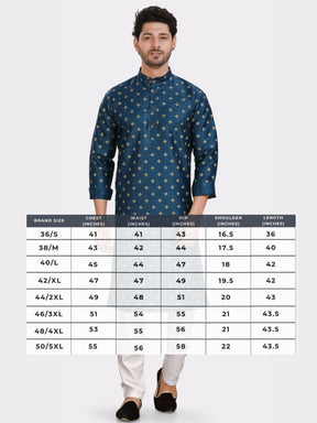 Kurta set