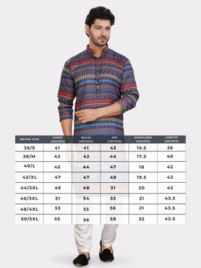 Kurta set