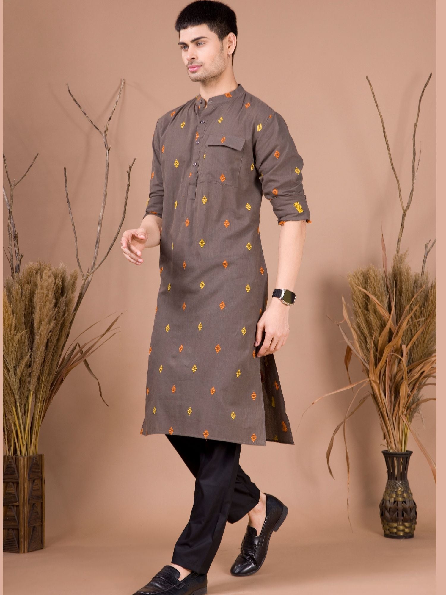 Kurta set