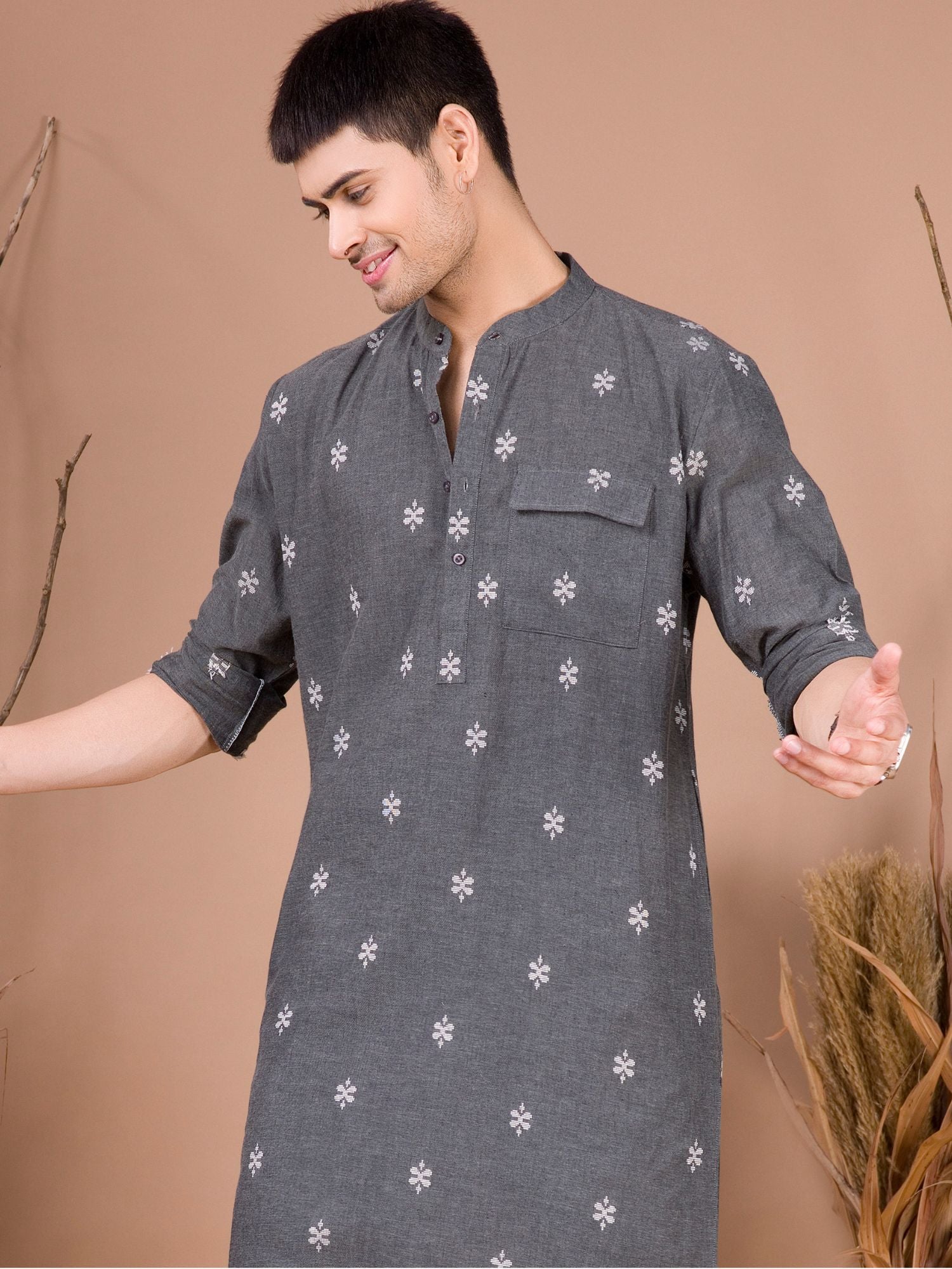 Kurta set