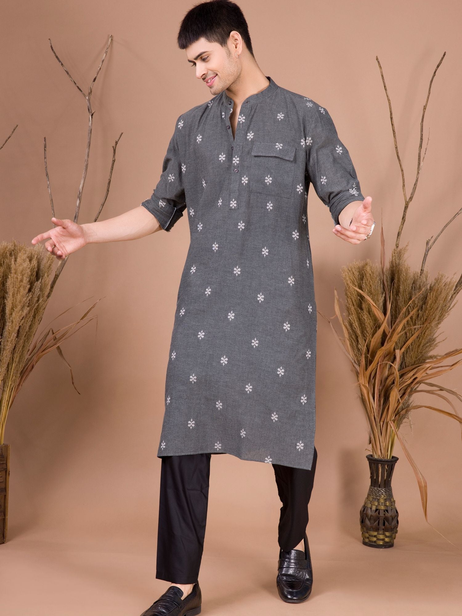 Kurta set