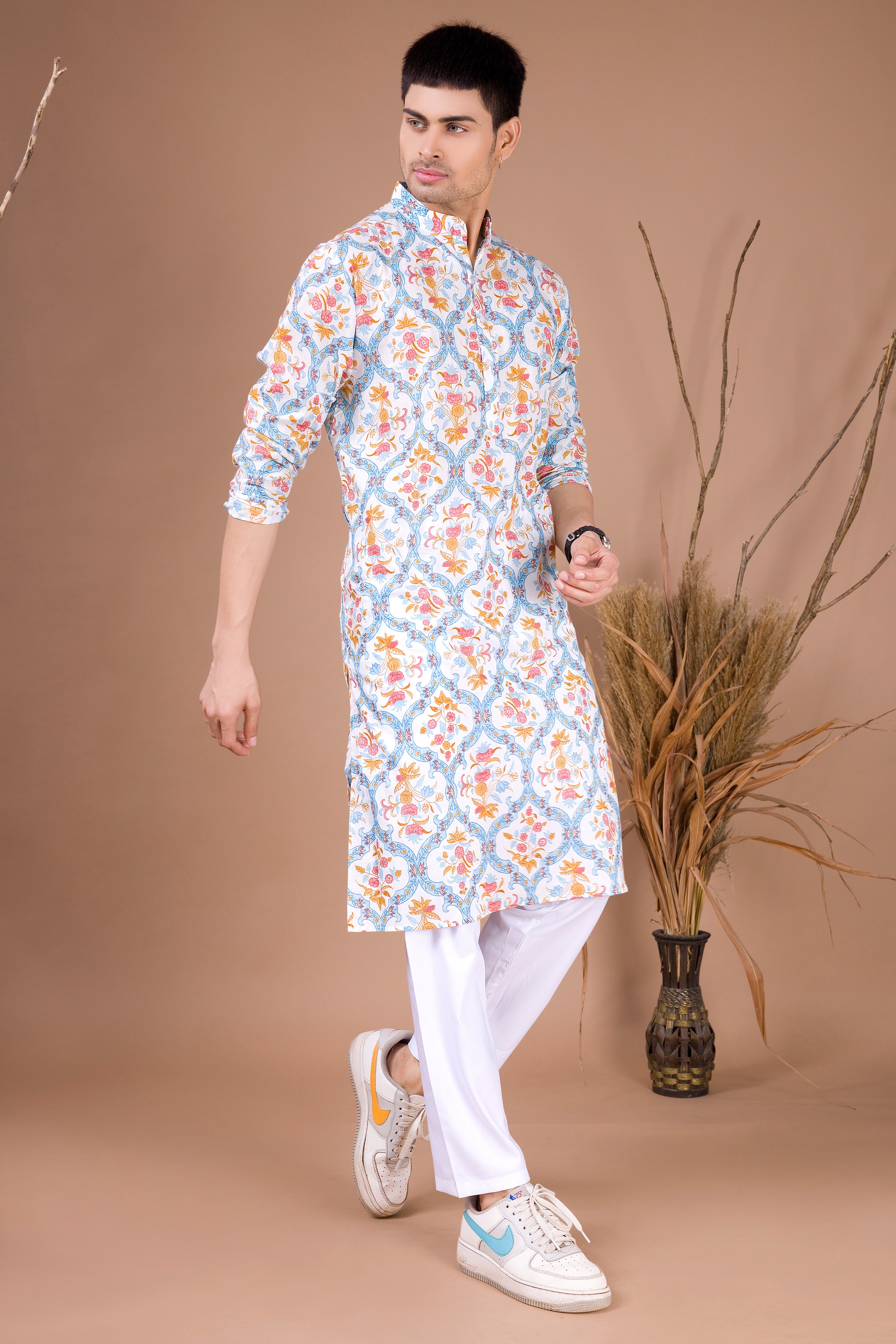 Kurta set