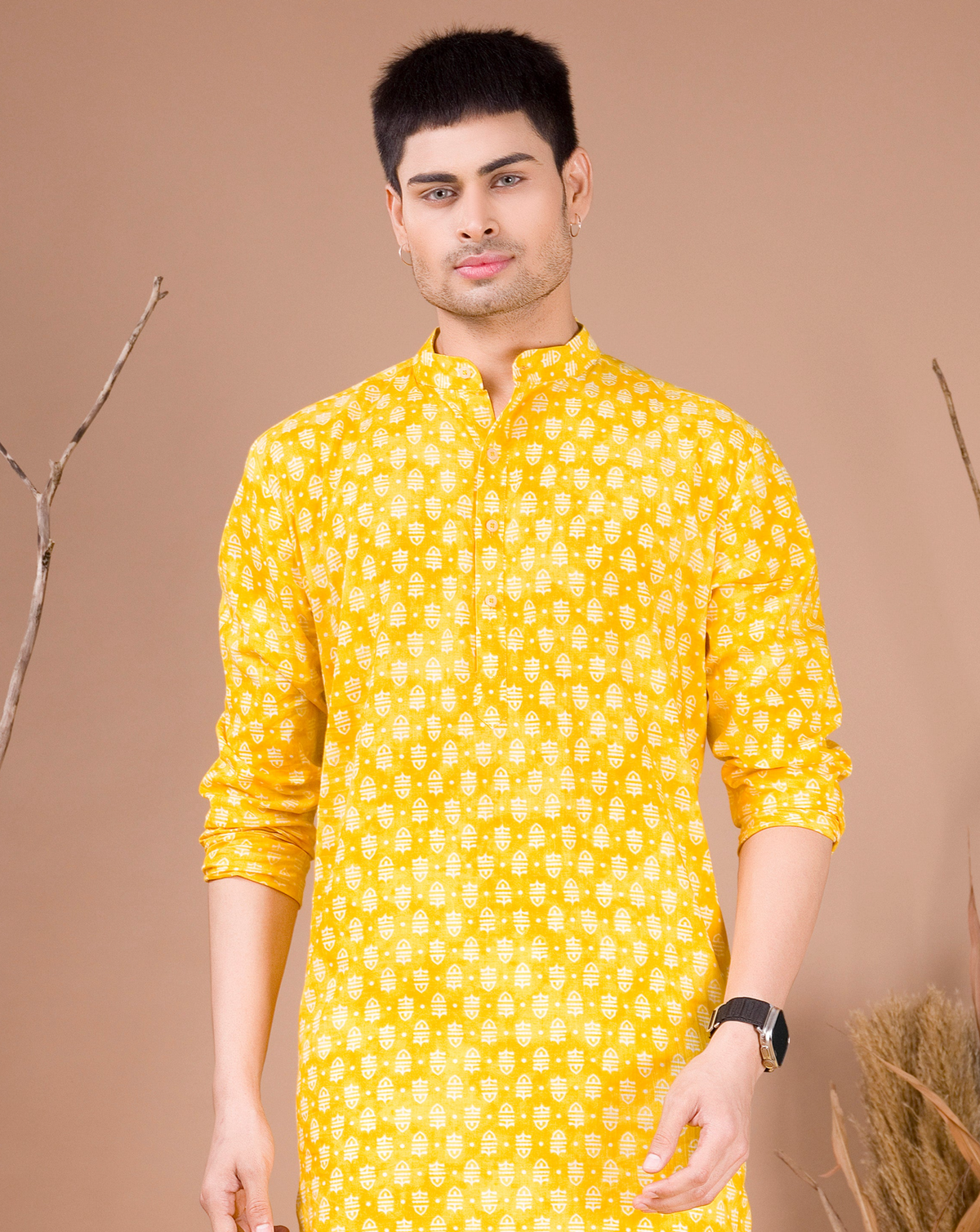 Kurta set