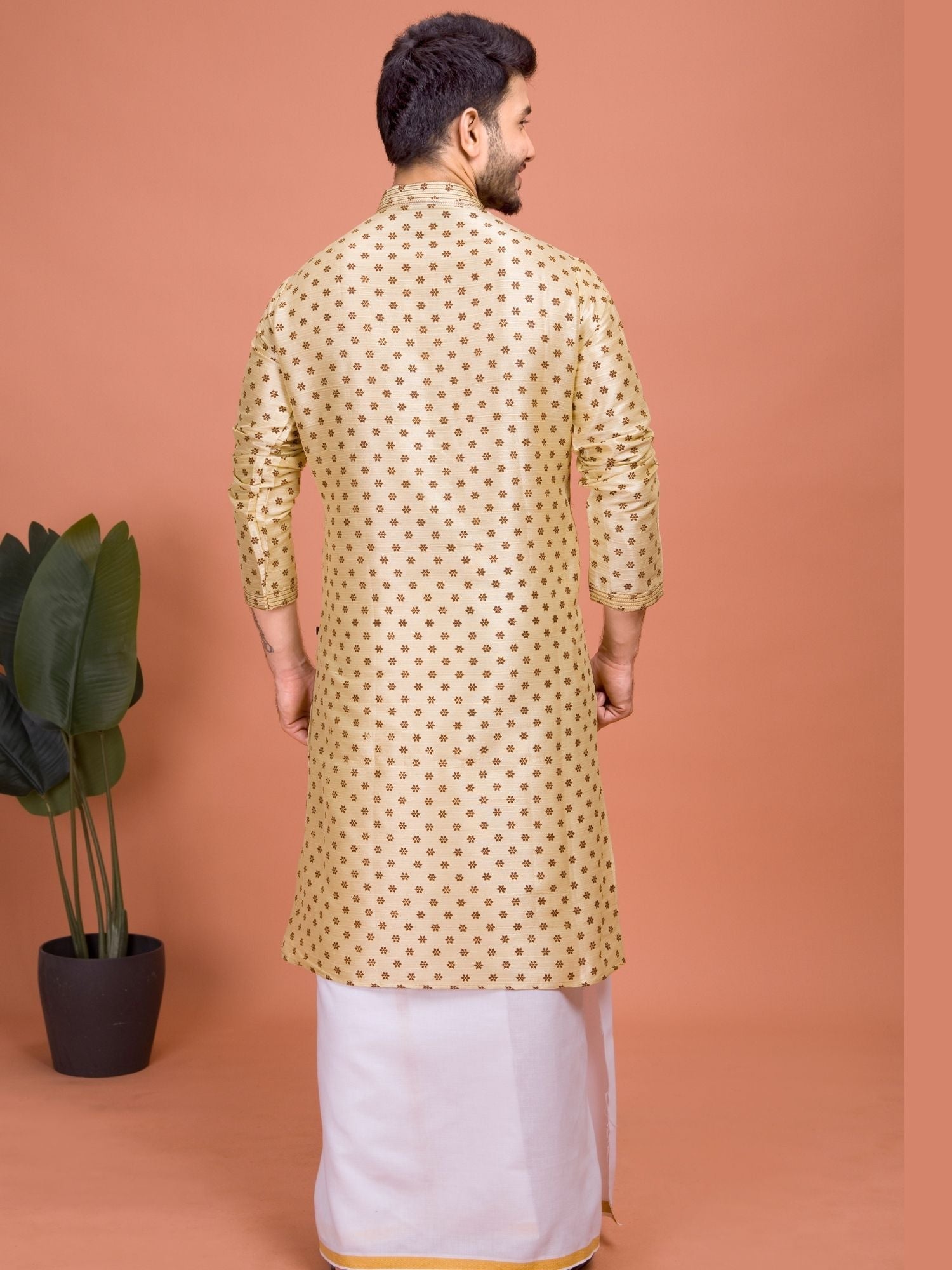 Kurta Top