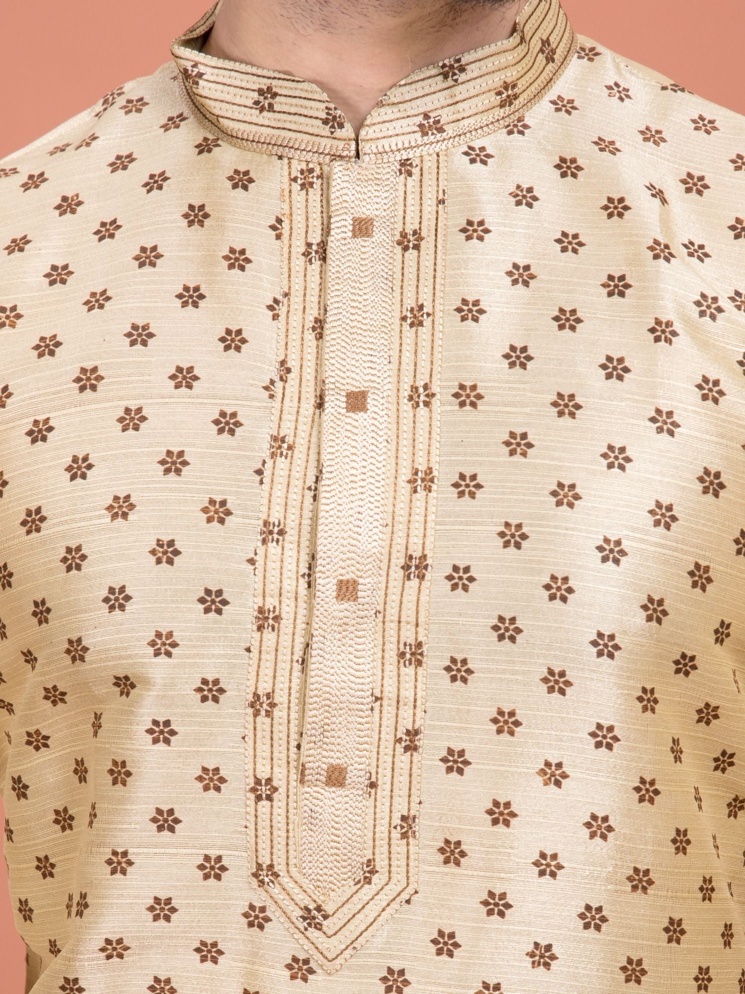 Kurta Top