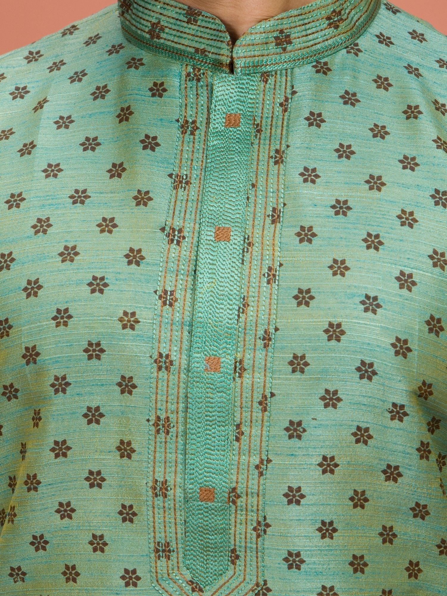 Kurta Top