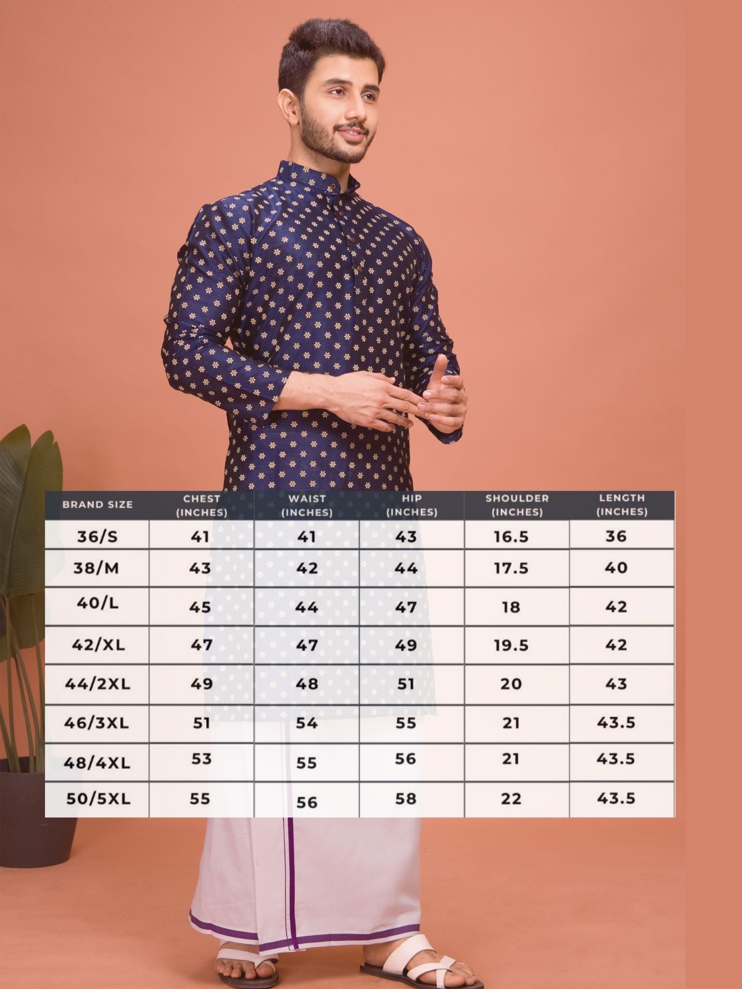 Shiwam ethnix Men's kurta Top