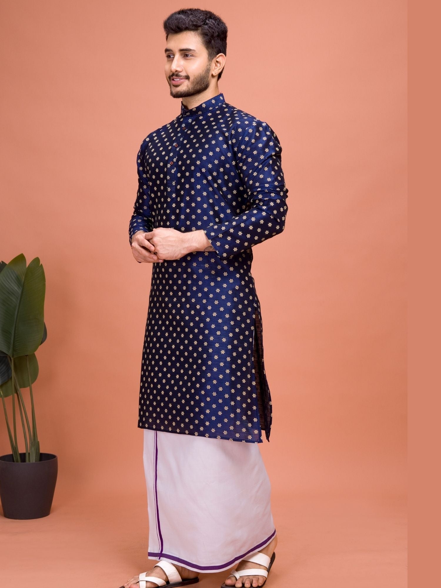 Kurta Top