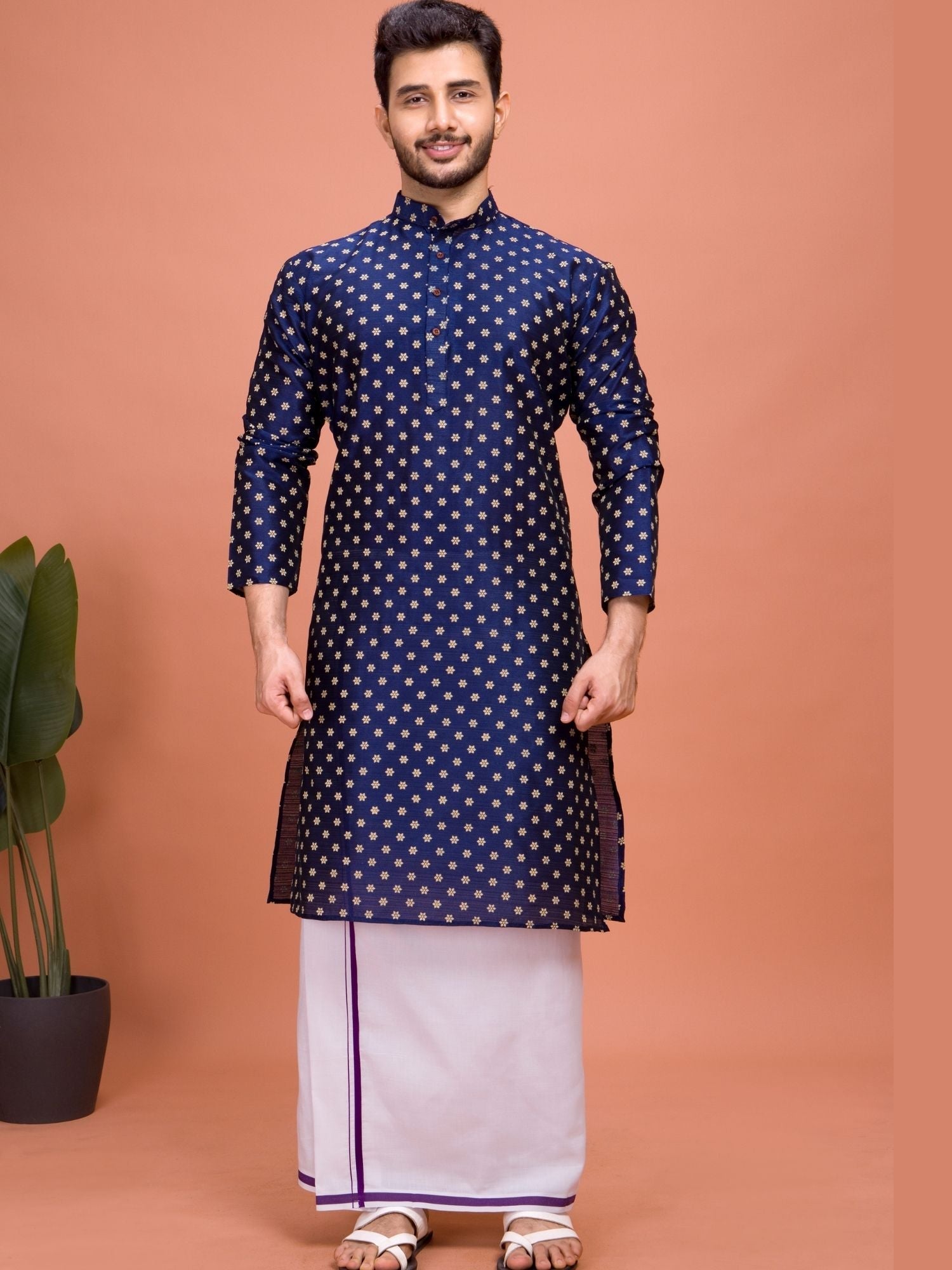 Kurta Top