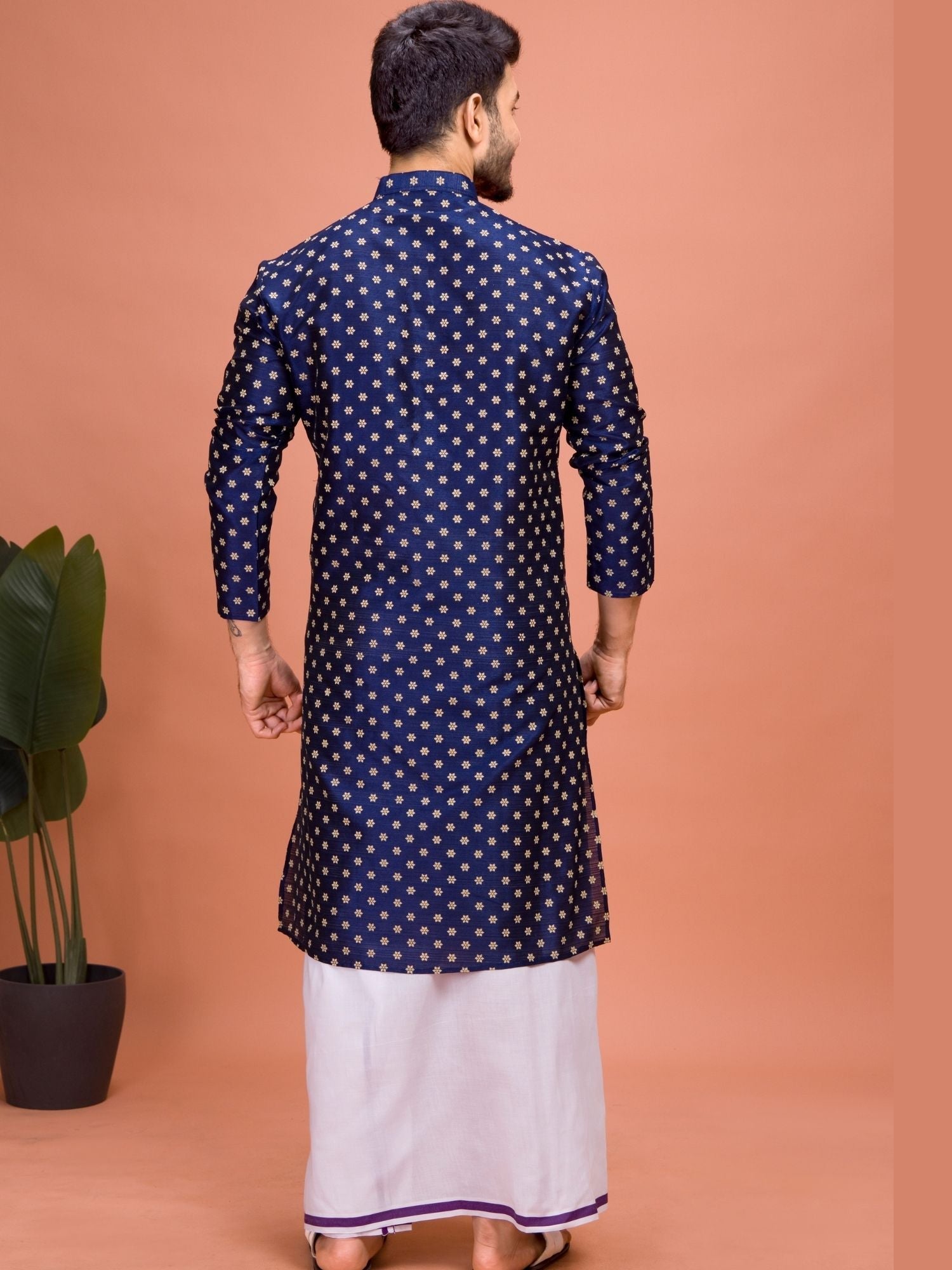 Kurta Top