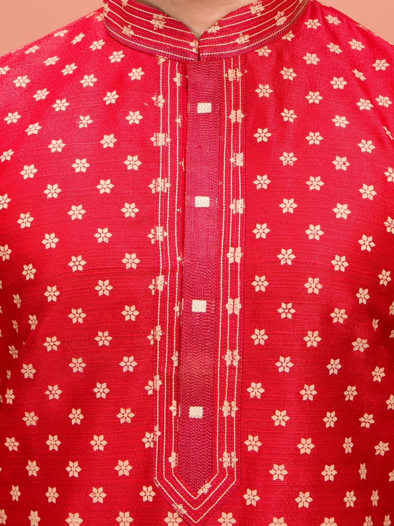Kurta Top