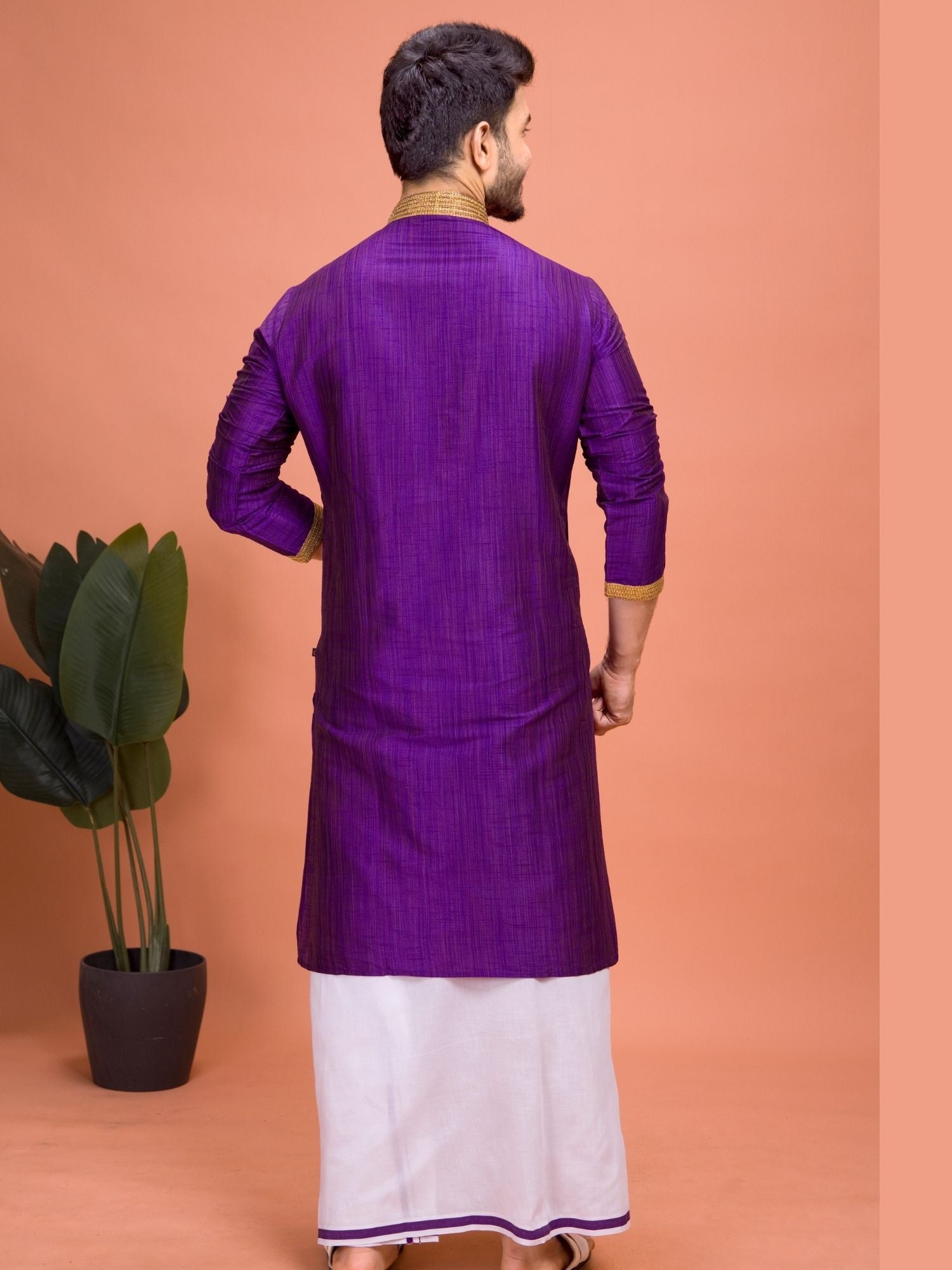 Kurta Top