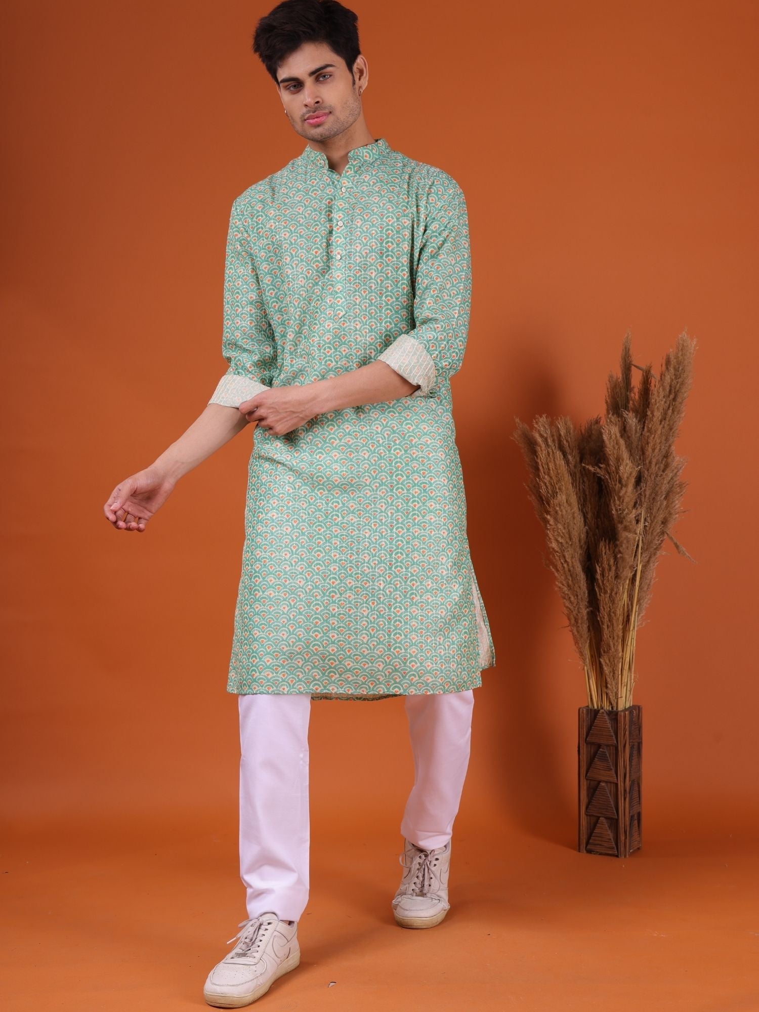 Kurta set