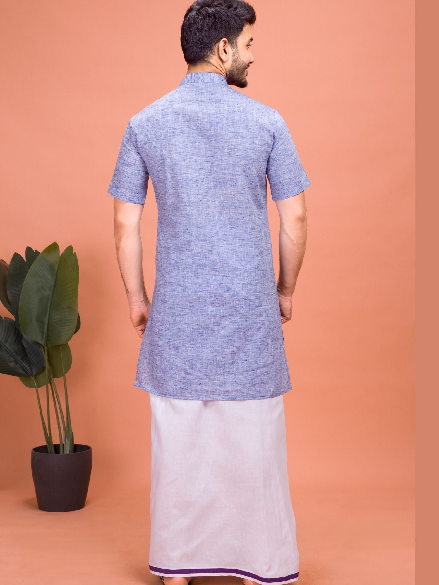Kurta Top
