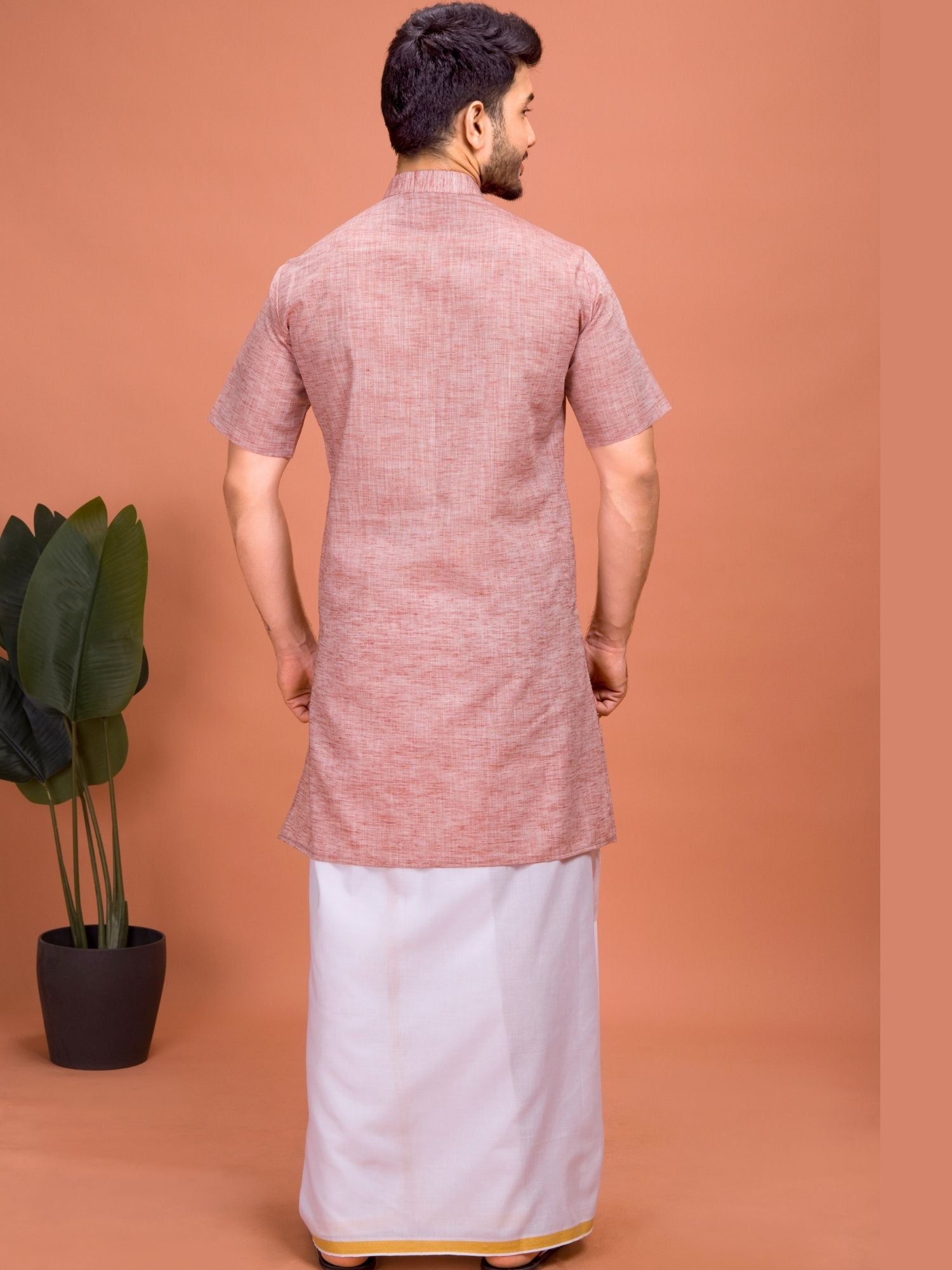Kurta Top