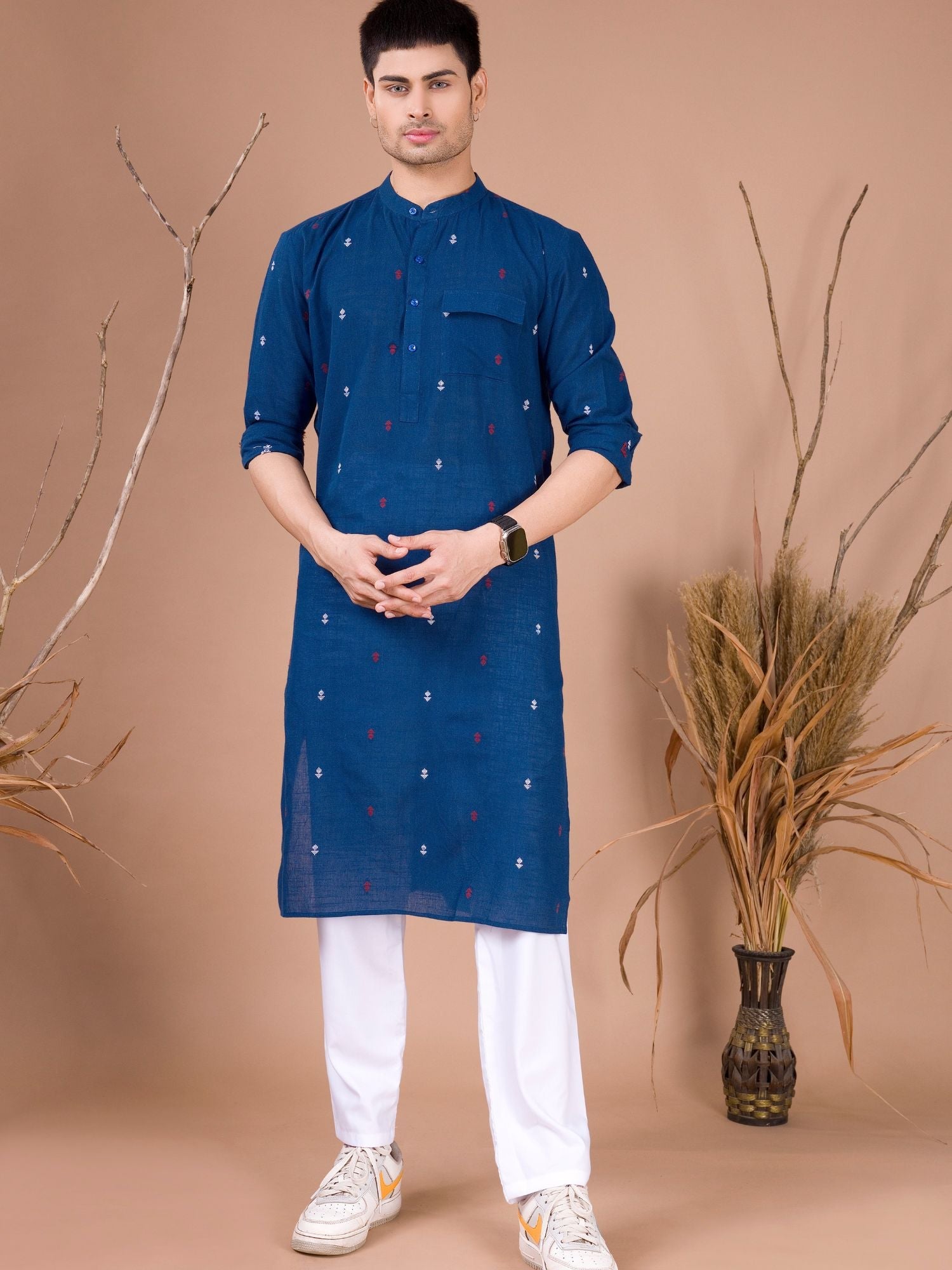 Kurta set