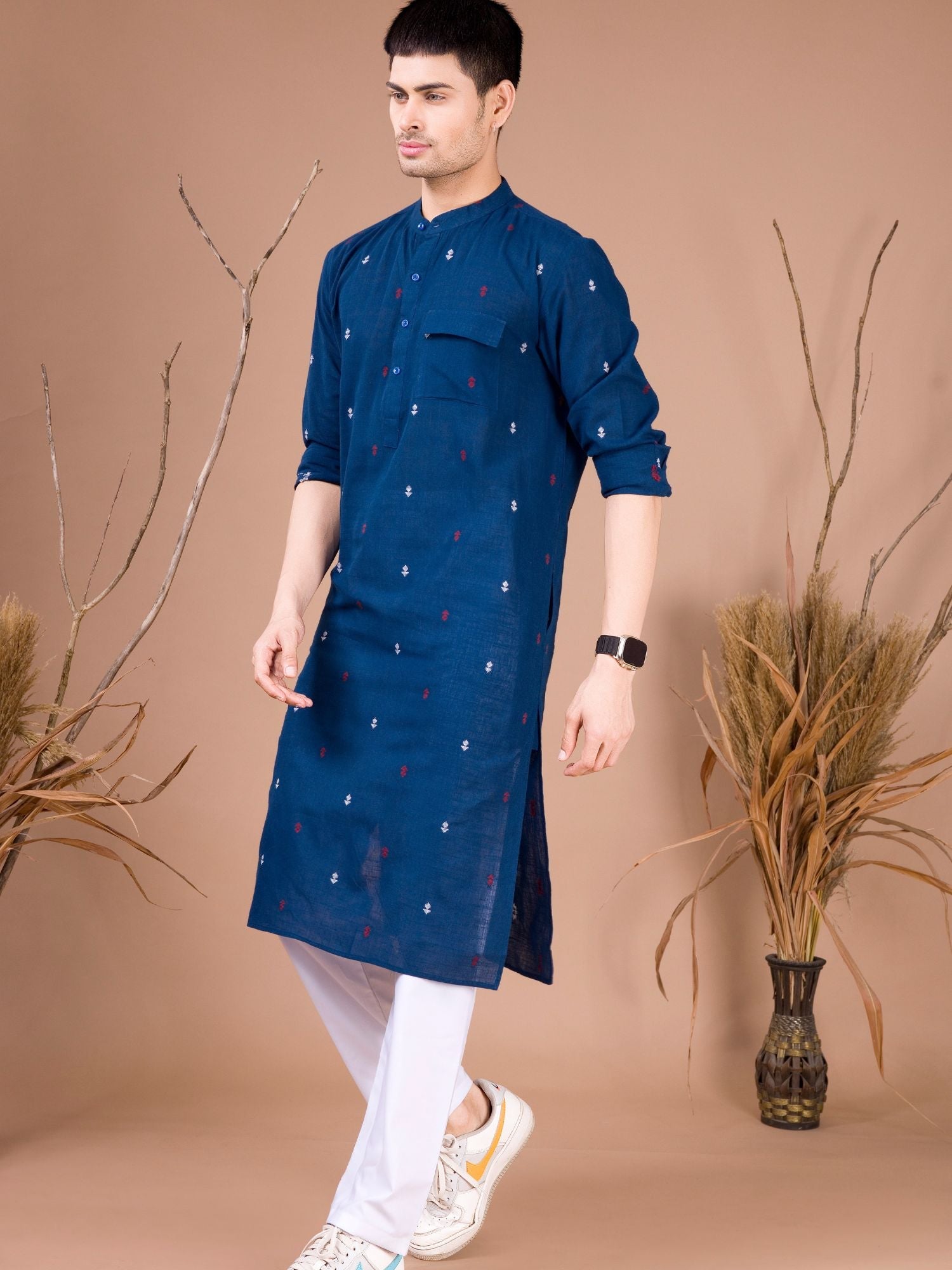 Kurta set