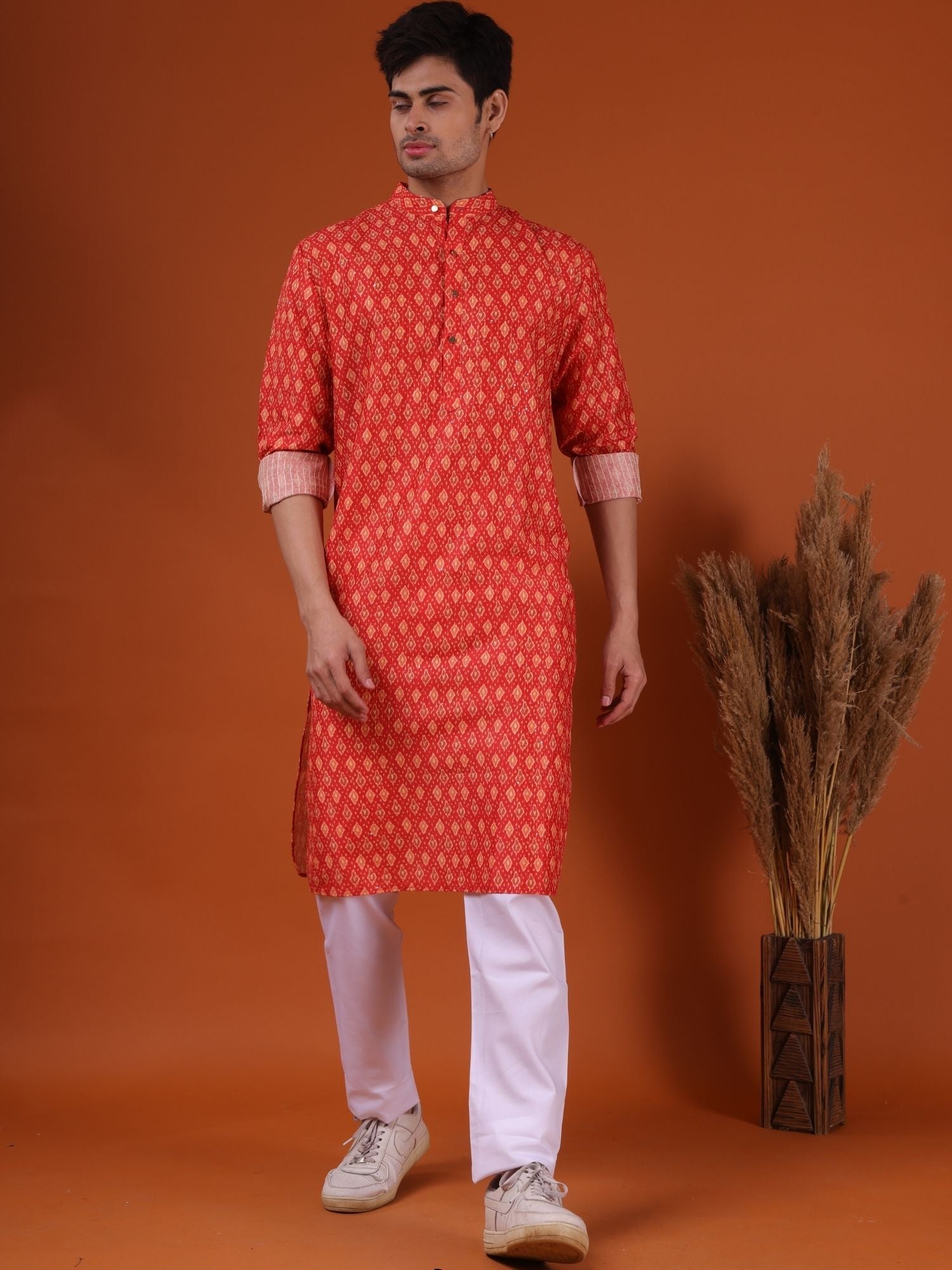 Kurta set