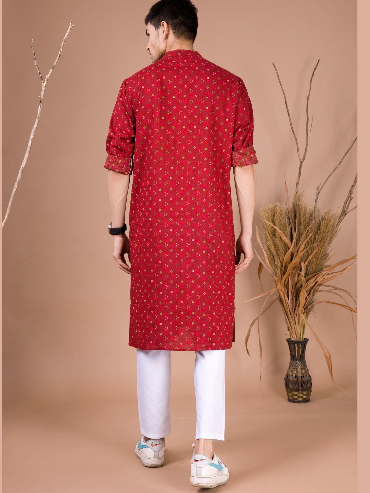 Kurta set