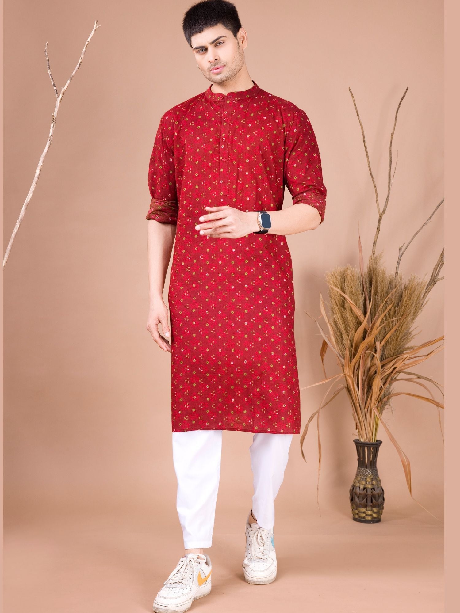 Kurta set