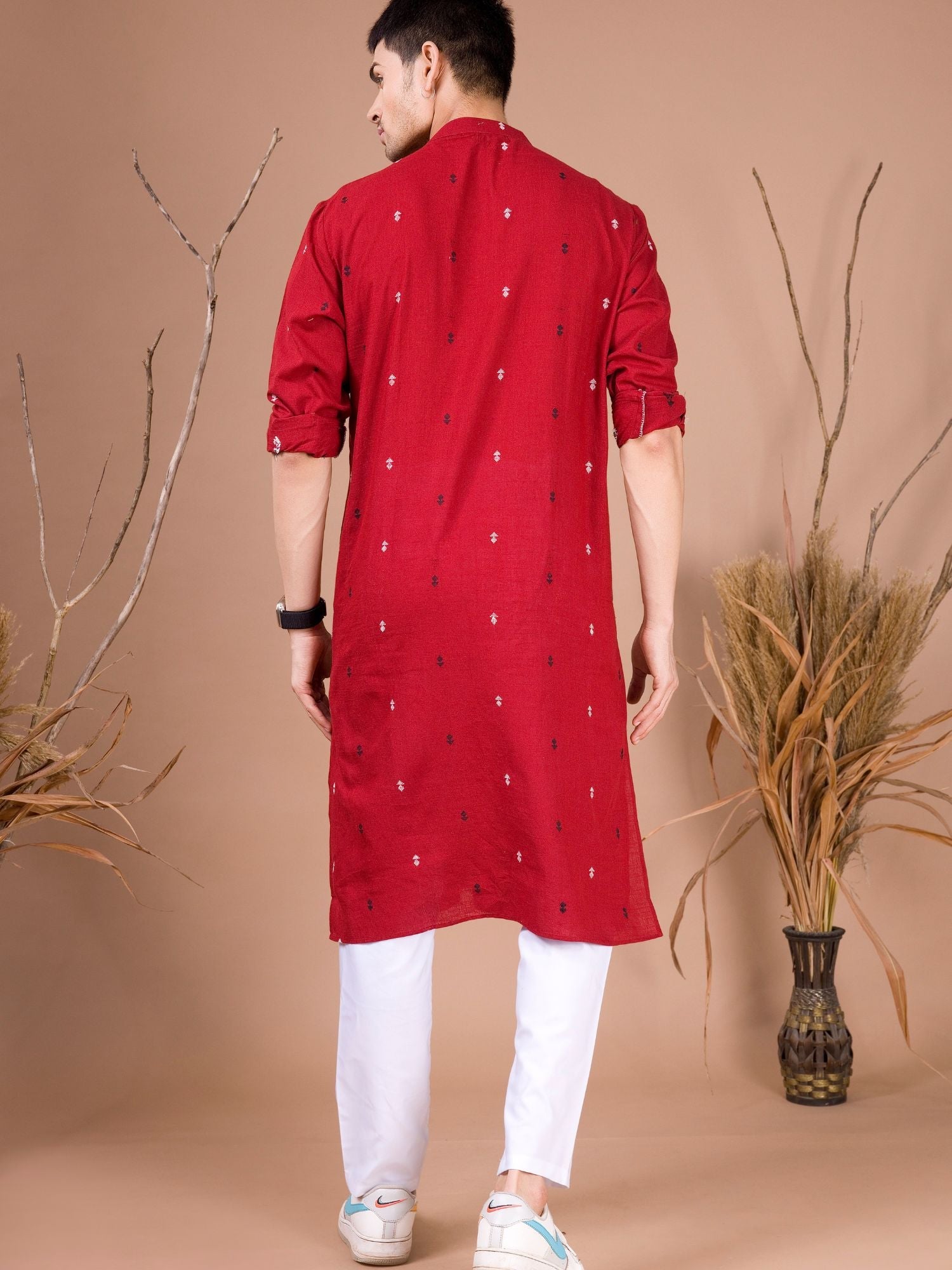 Kurta set