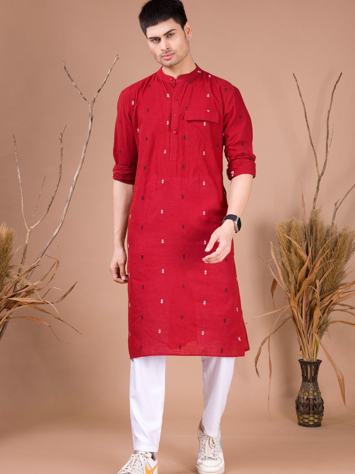 Kurta set