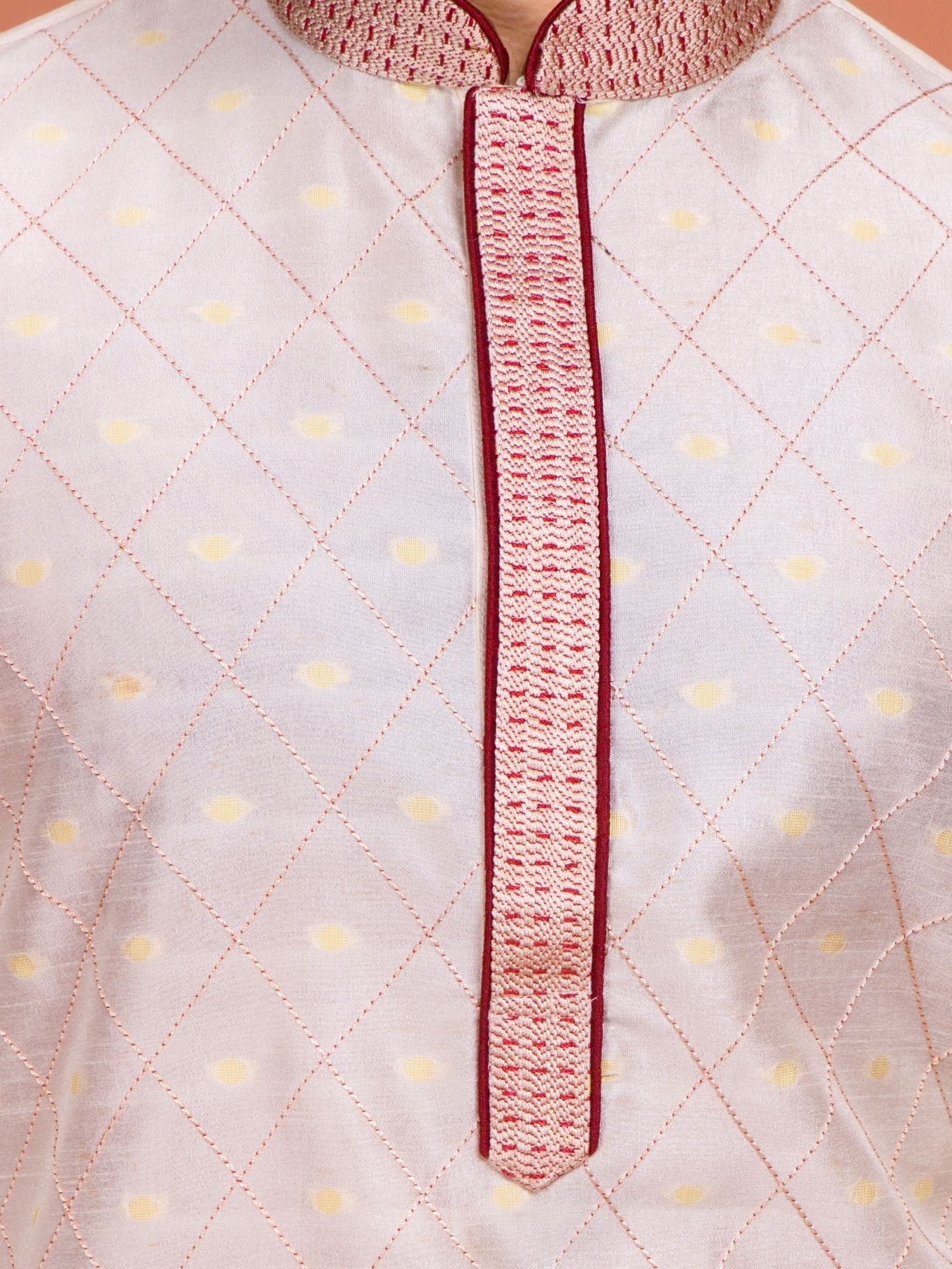 Kurta Top
