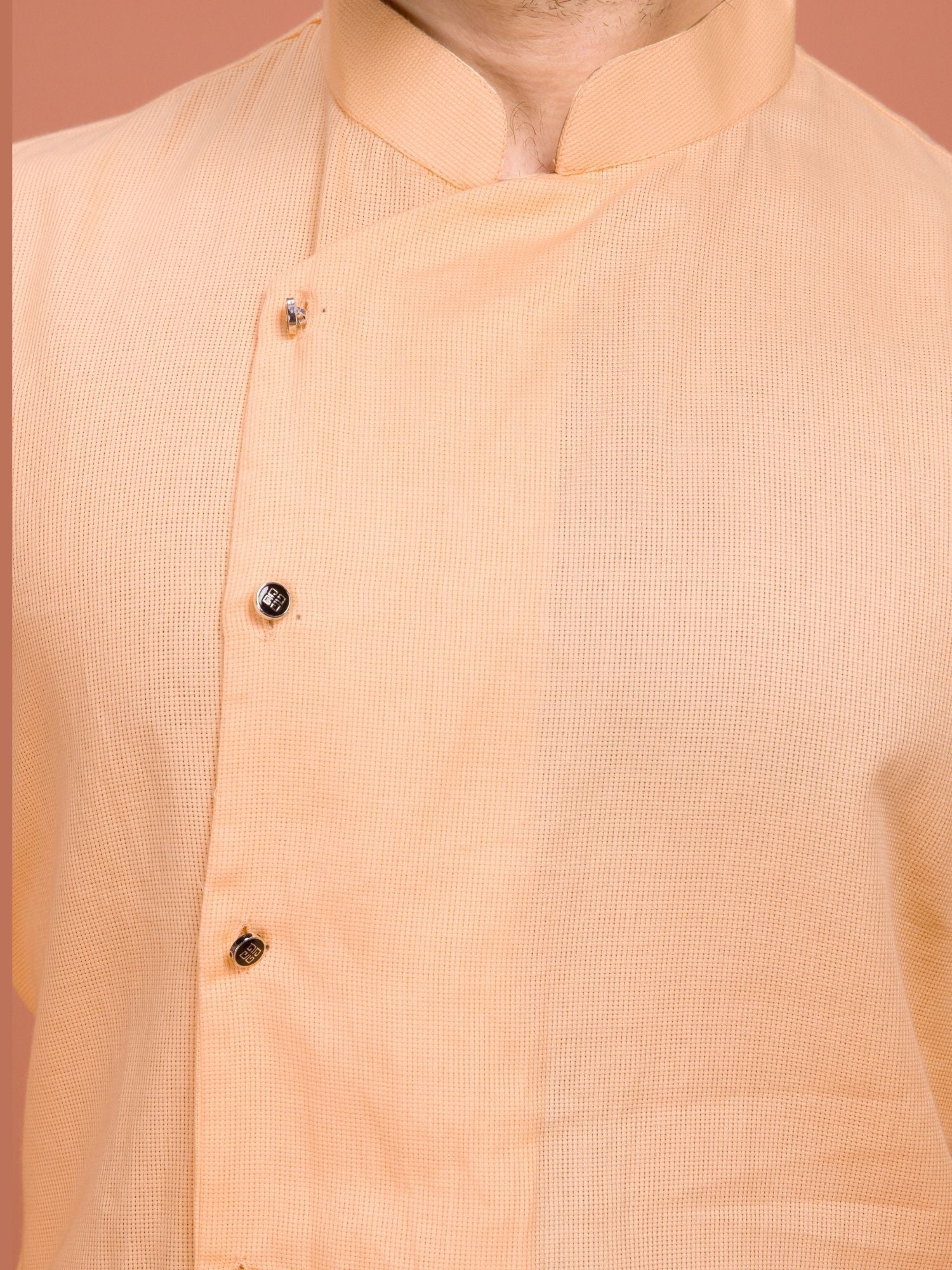 Kurta Top