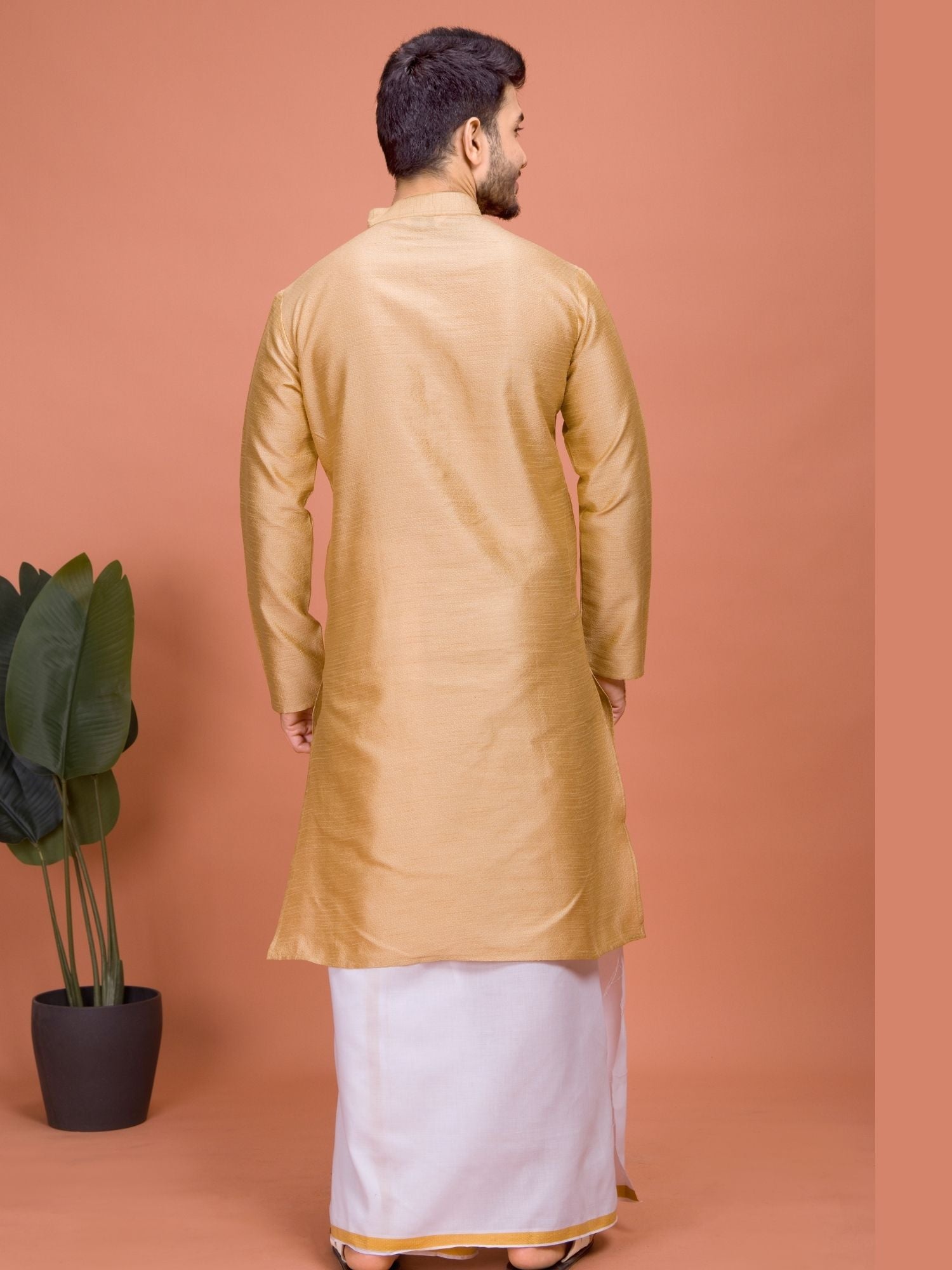Kurta Top