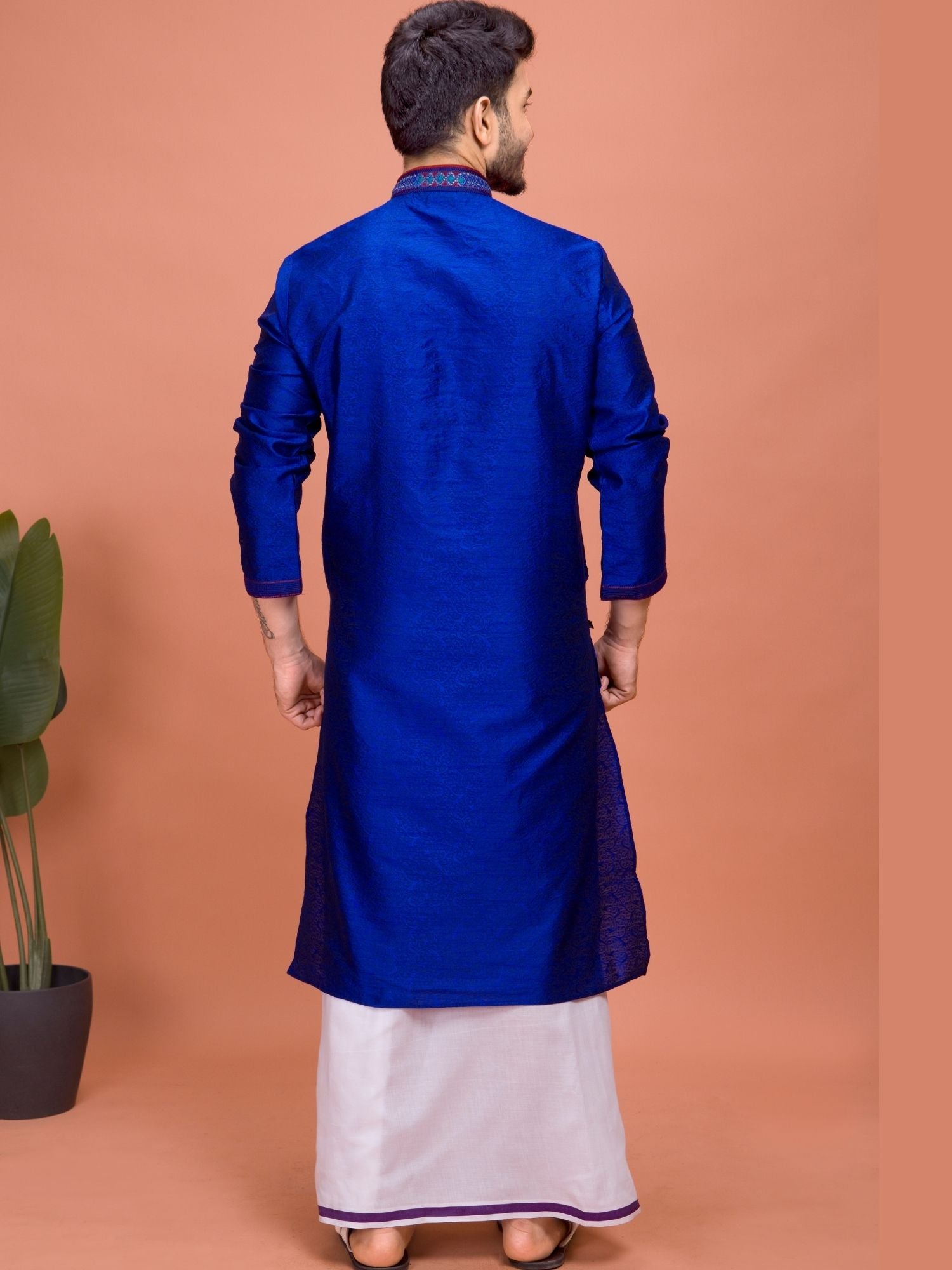 Kurta Top